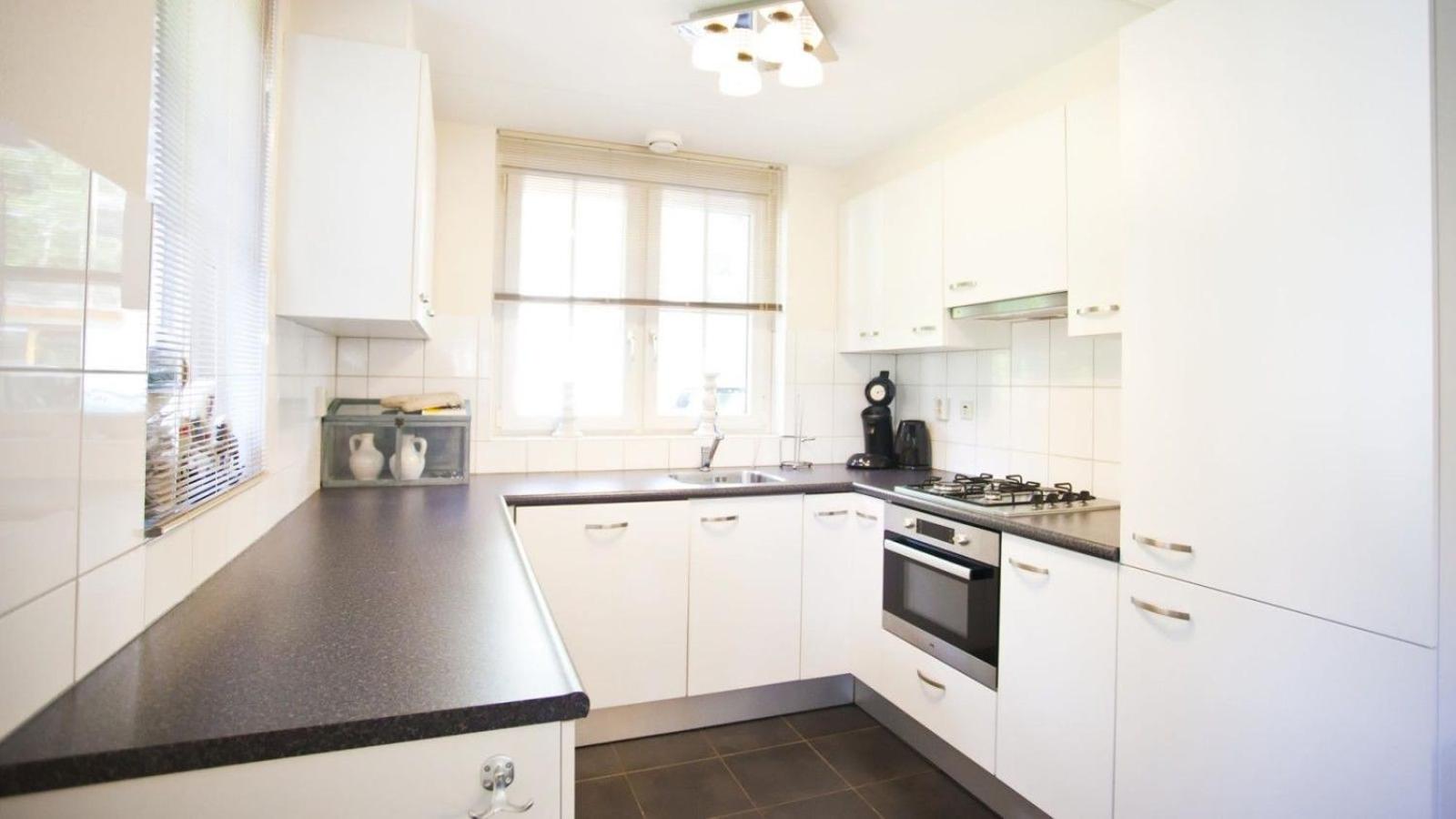 Villa 8 - Photo 9