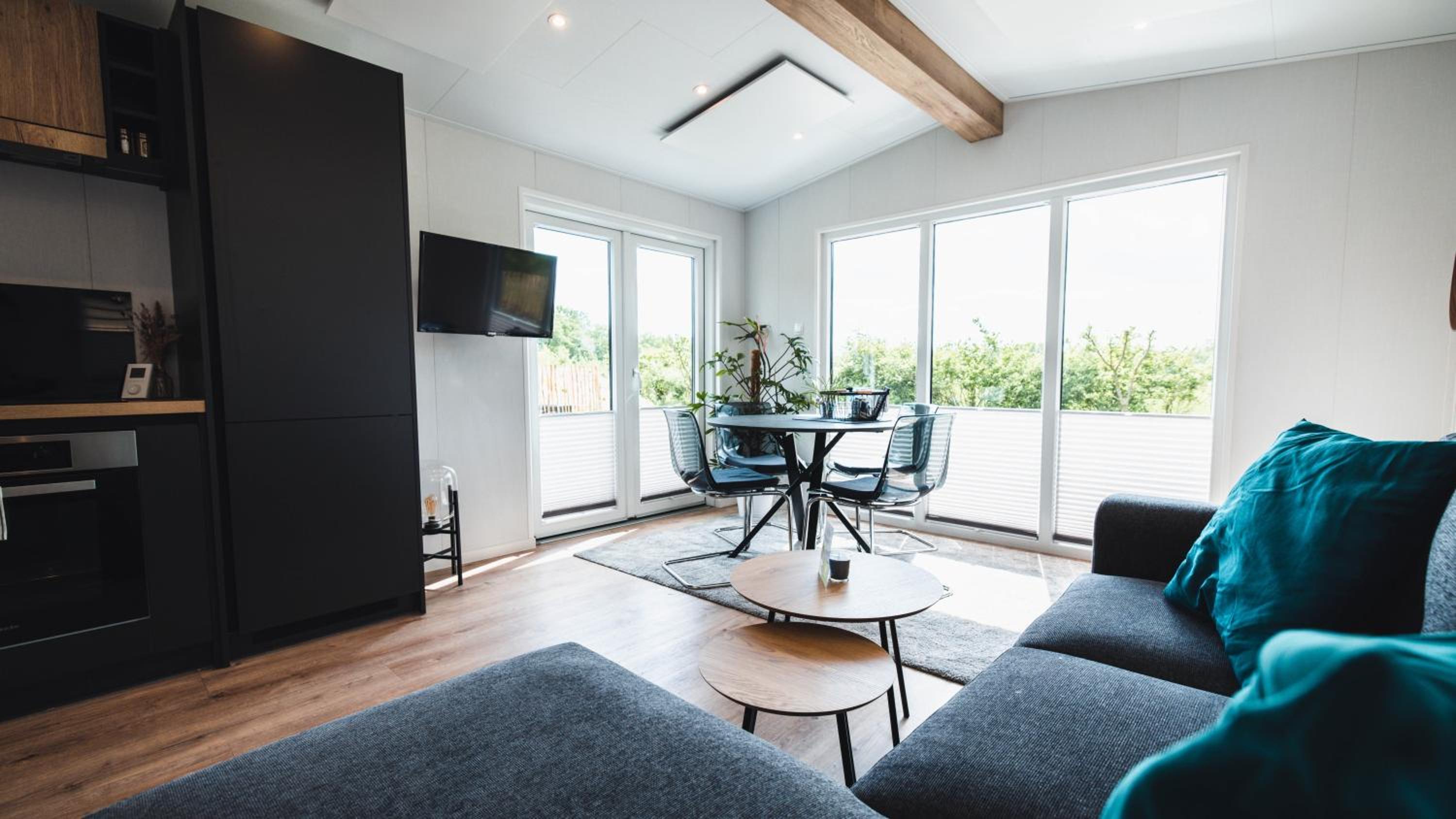 Vacation Home photo 2
