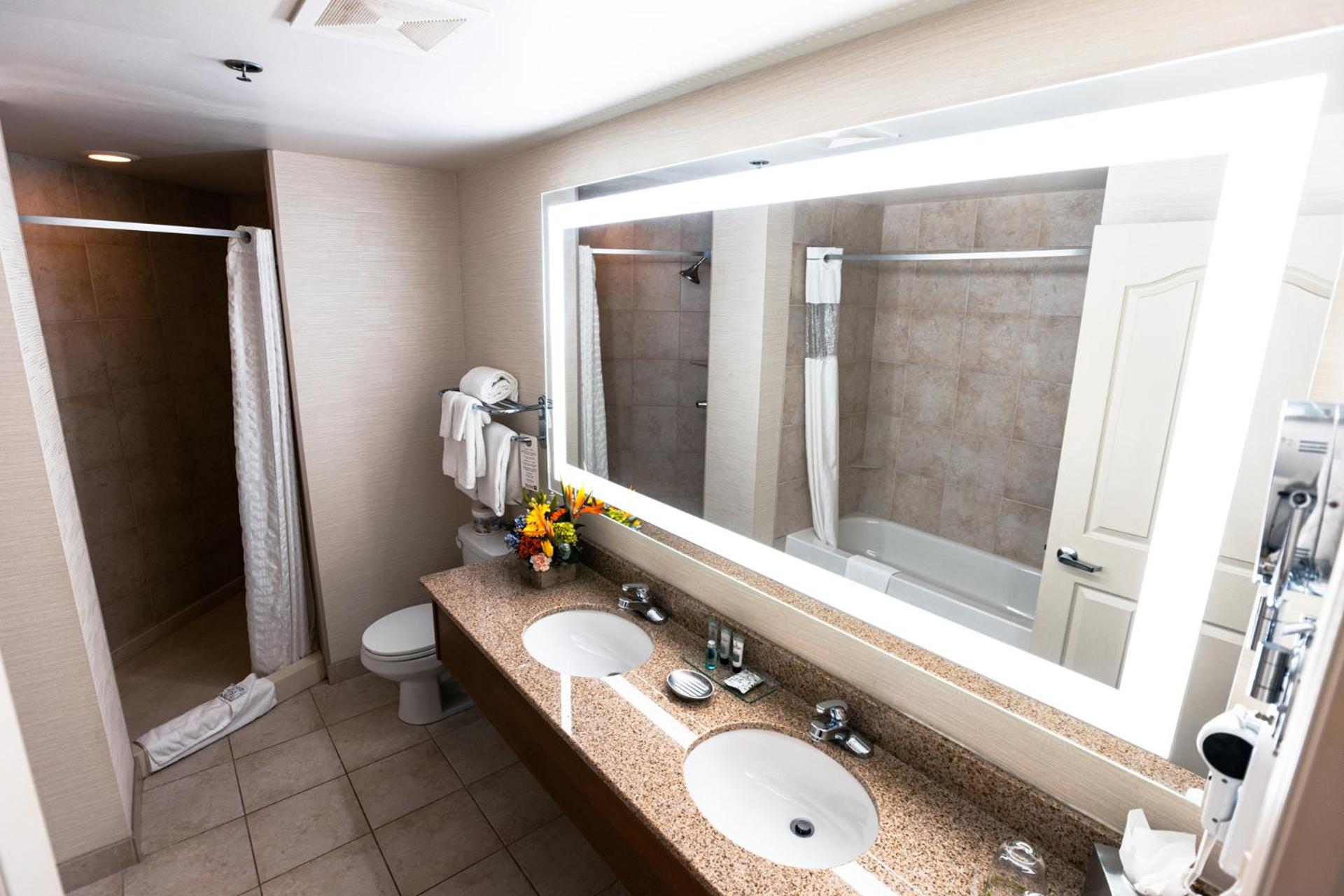 Business Suite - Photo 4