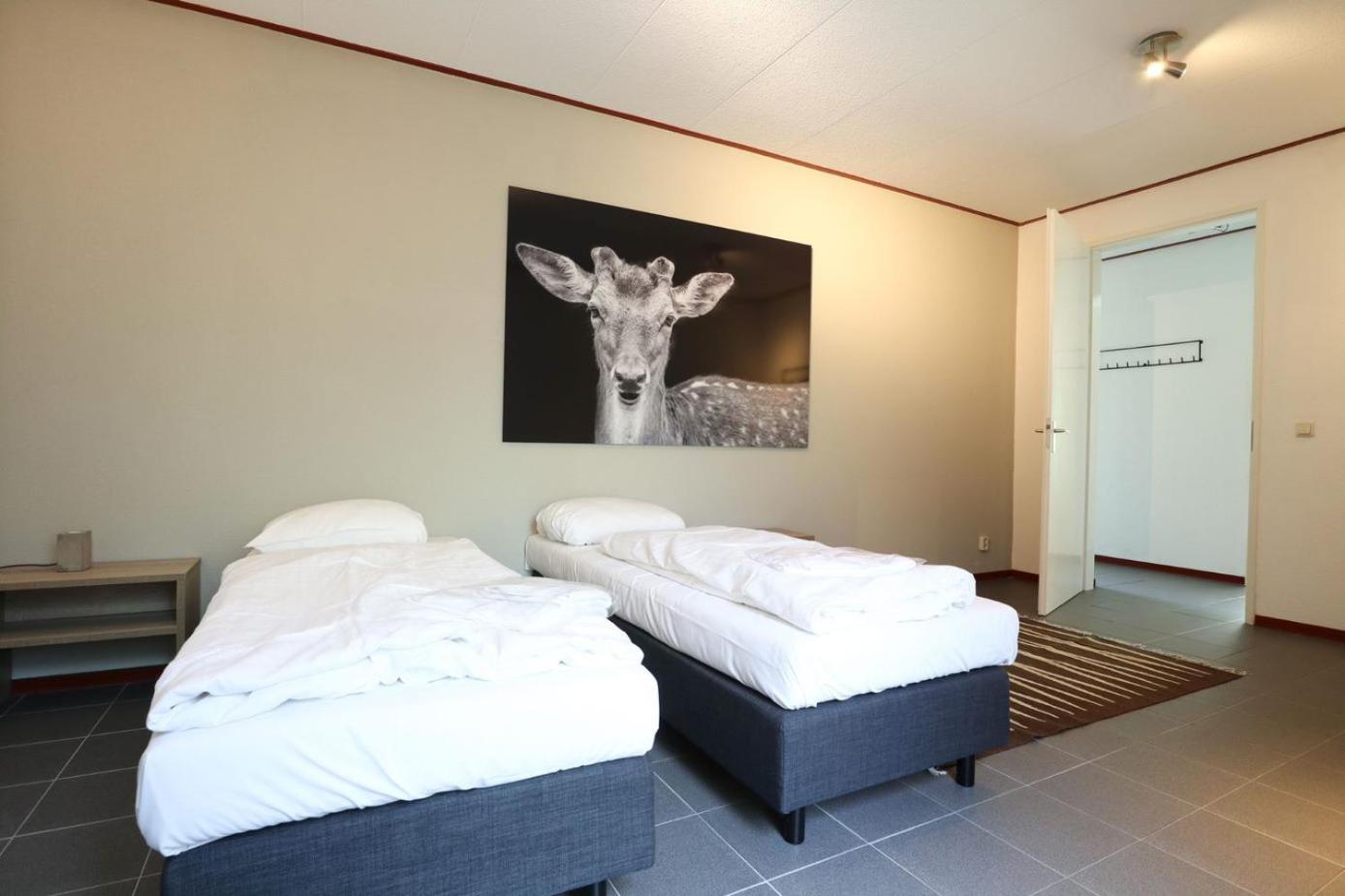 Groepsaccommodatie 24 - Photo 7