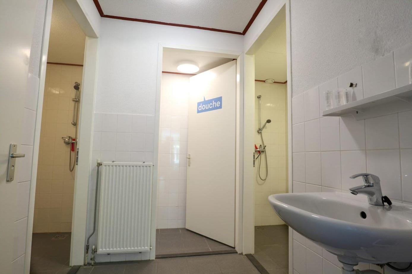 Groepsaccommodatie 24 - Photo 20