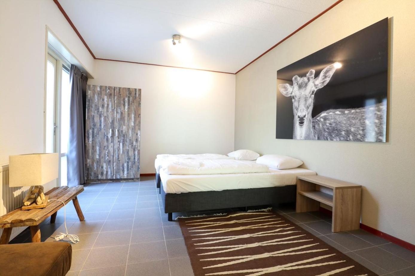 Groepsaccommodatie 24 - Photo 12