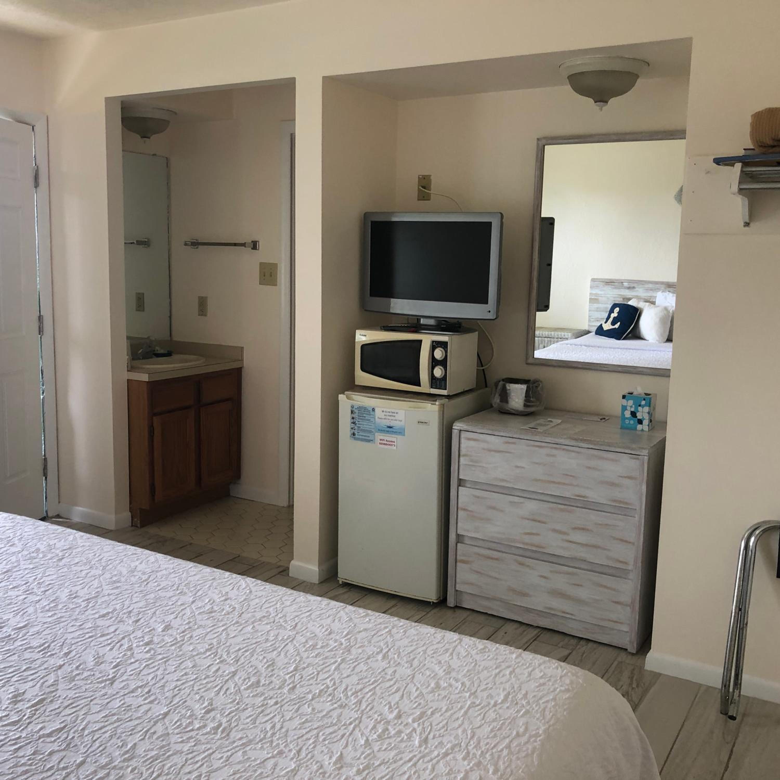King Room photo 1