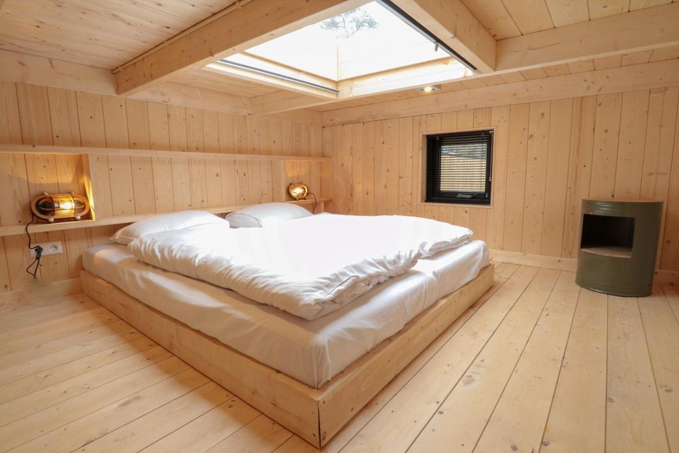 Tiny House 2 - Photo 4