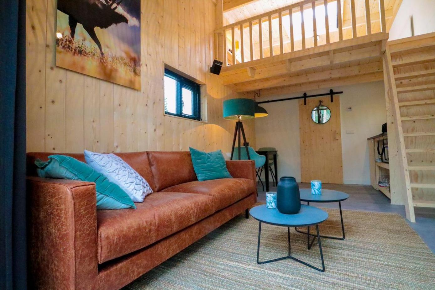 Tiny House 2 - Photo 1