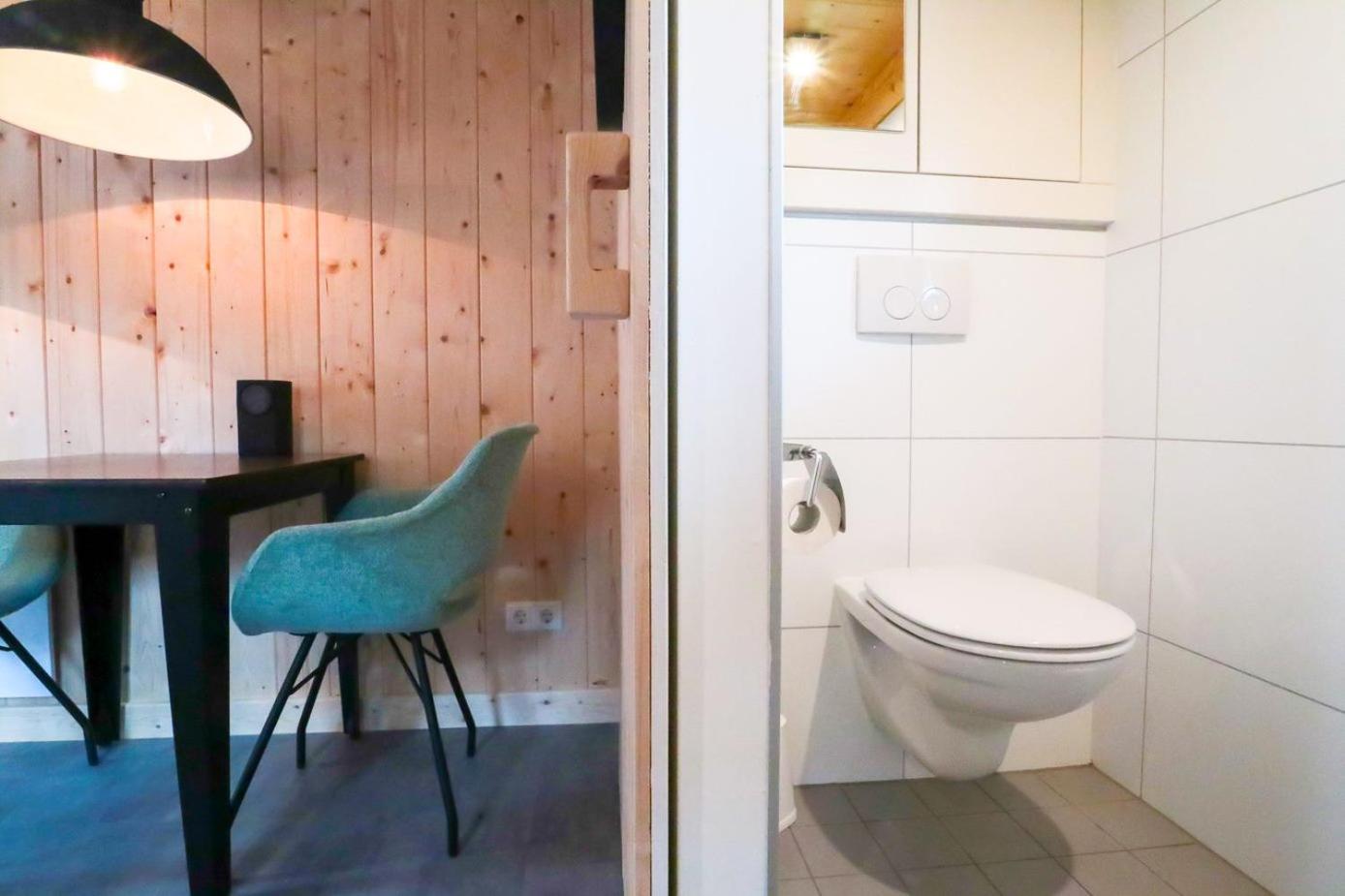 Tiny House 2 - Photo 6