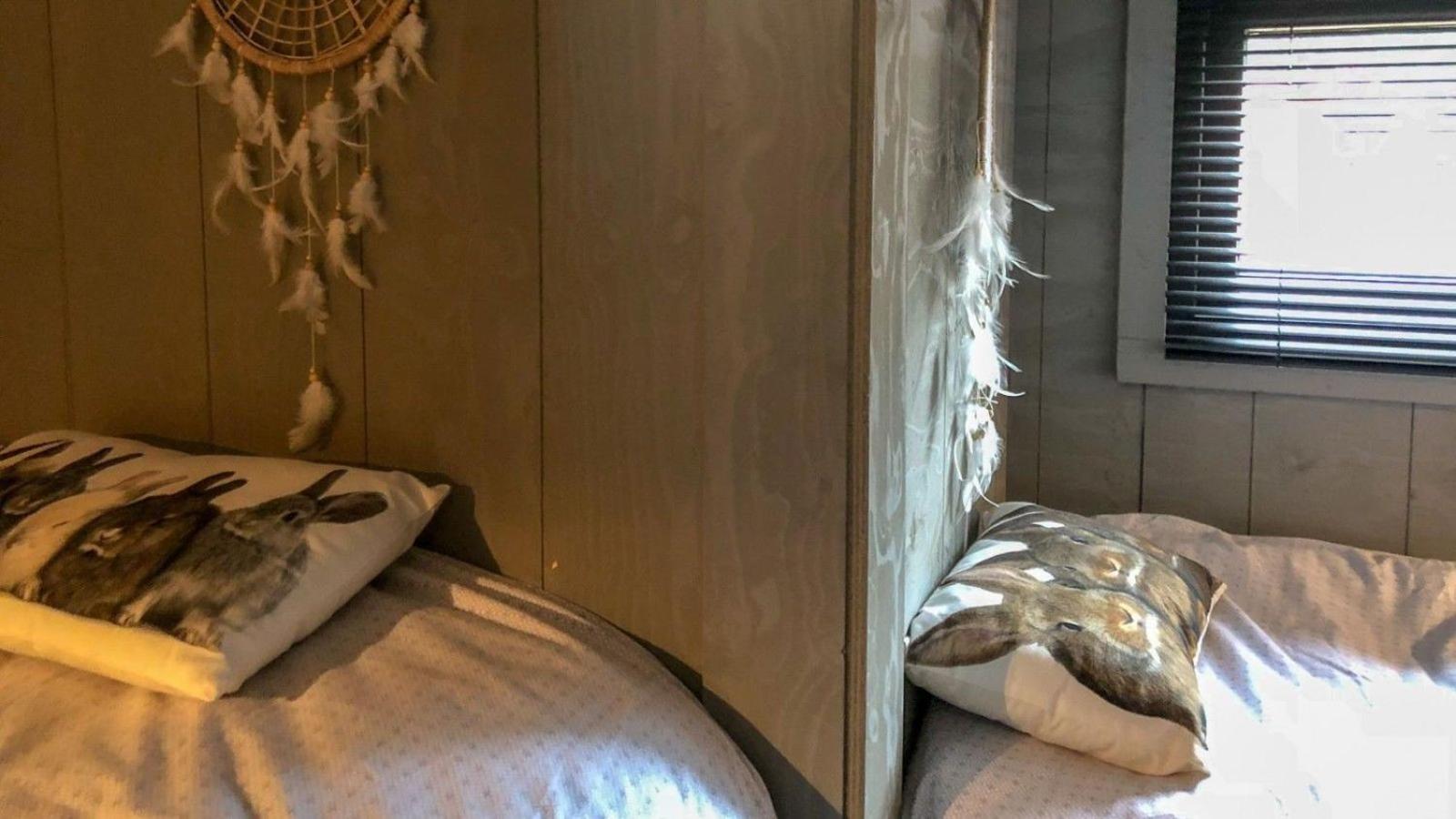 Tiny House Plus 4 - Photo 5