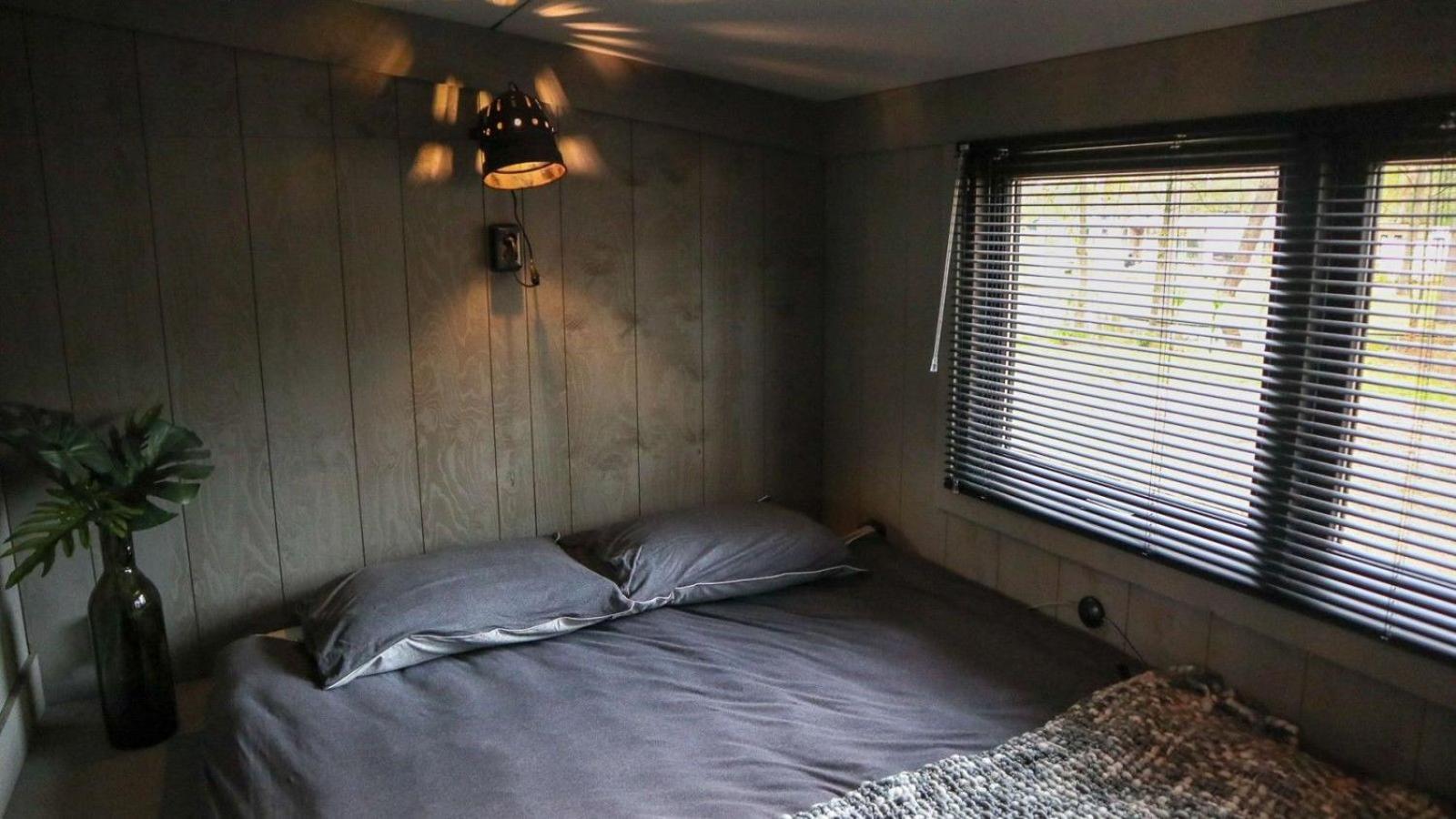Tiny House Plus 4 - Photo 4