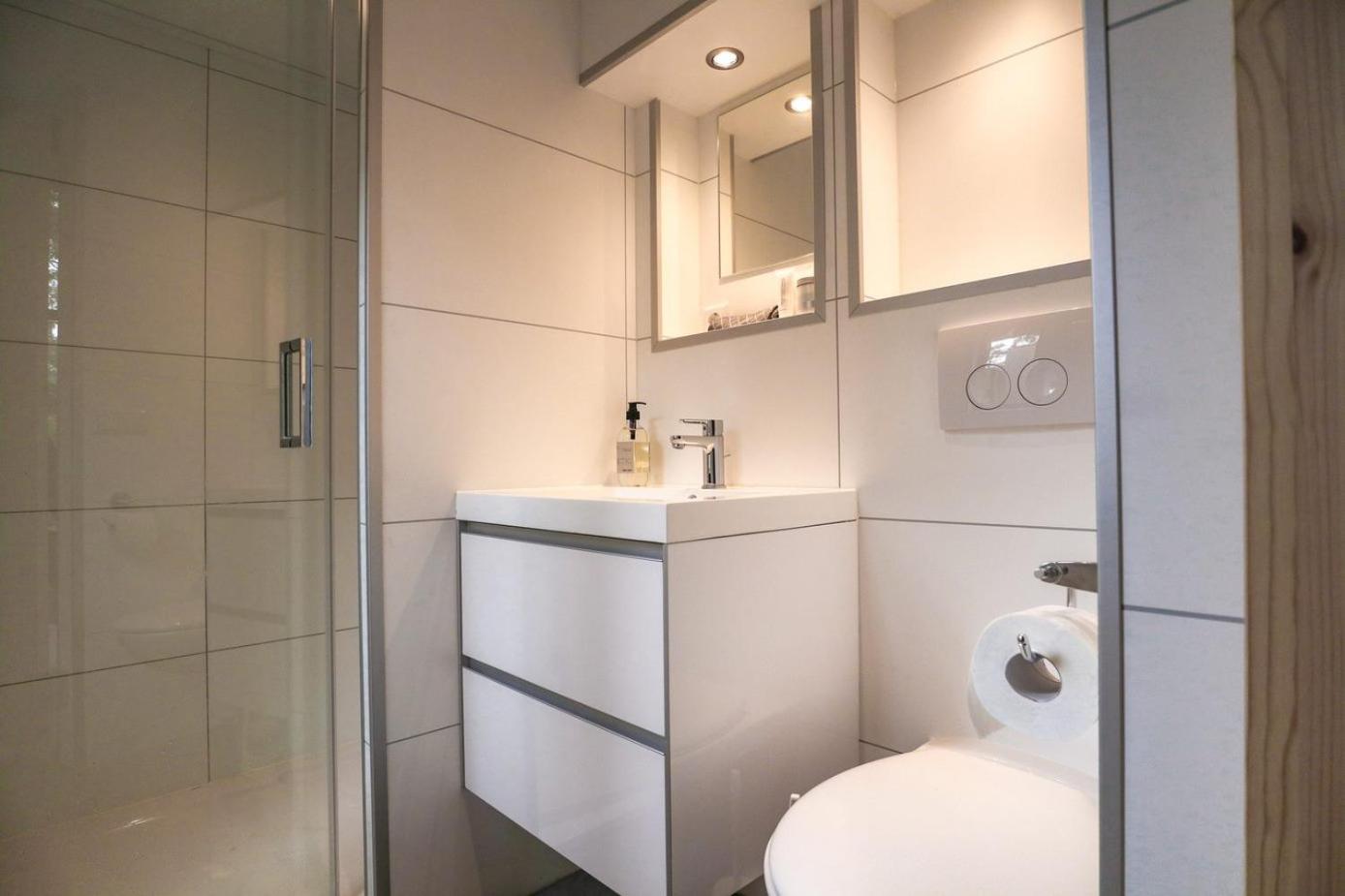 Tiny House Plus 4 - Photo 6