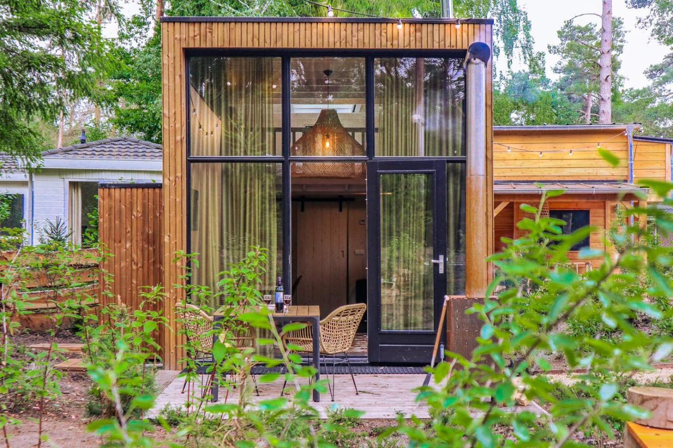 Tiny House 2 - Photo 2