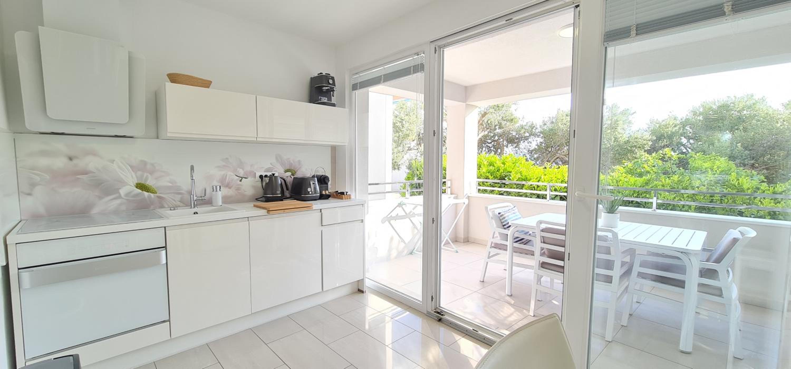 Suite with Garden View photo 3