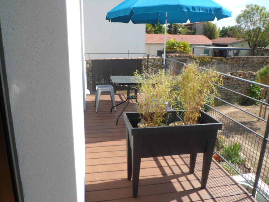 Double Room - Photo 8