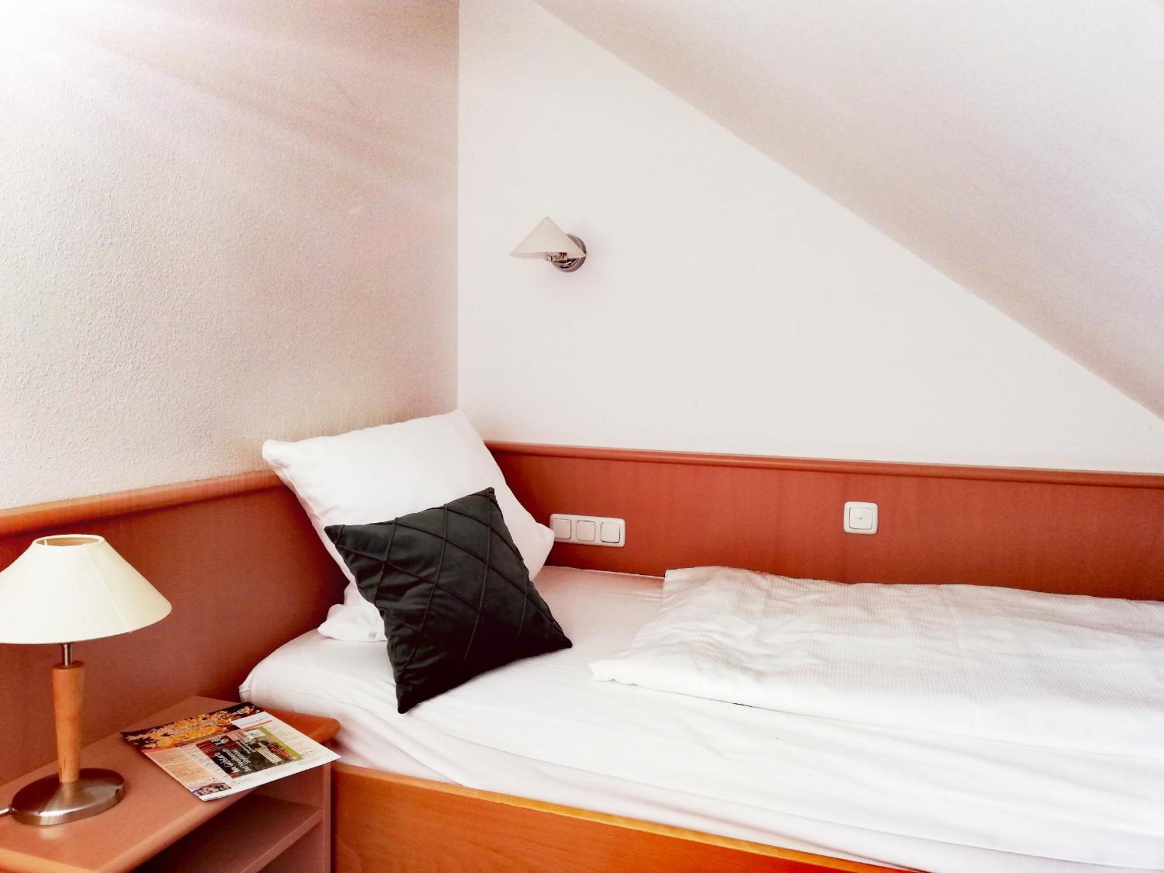 Apartment - Split Level photo 3