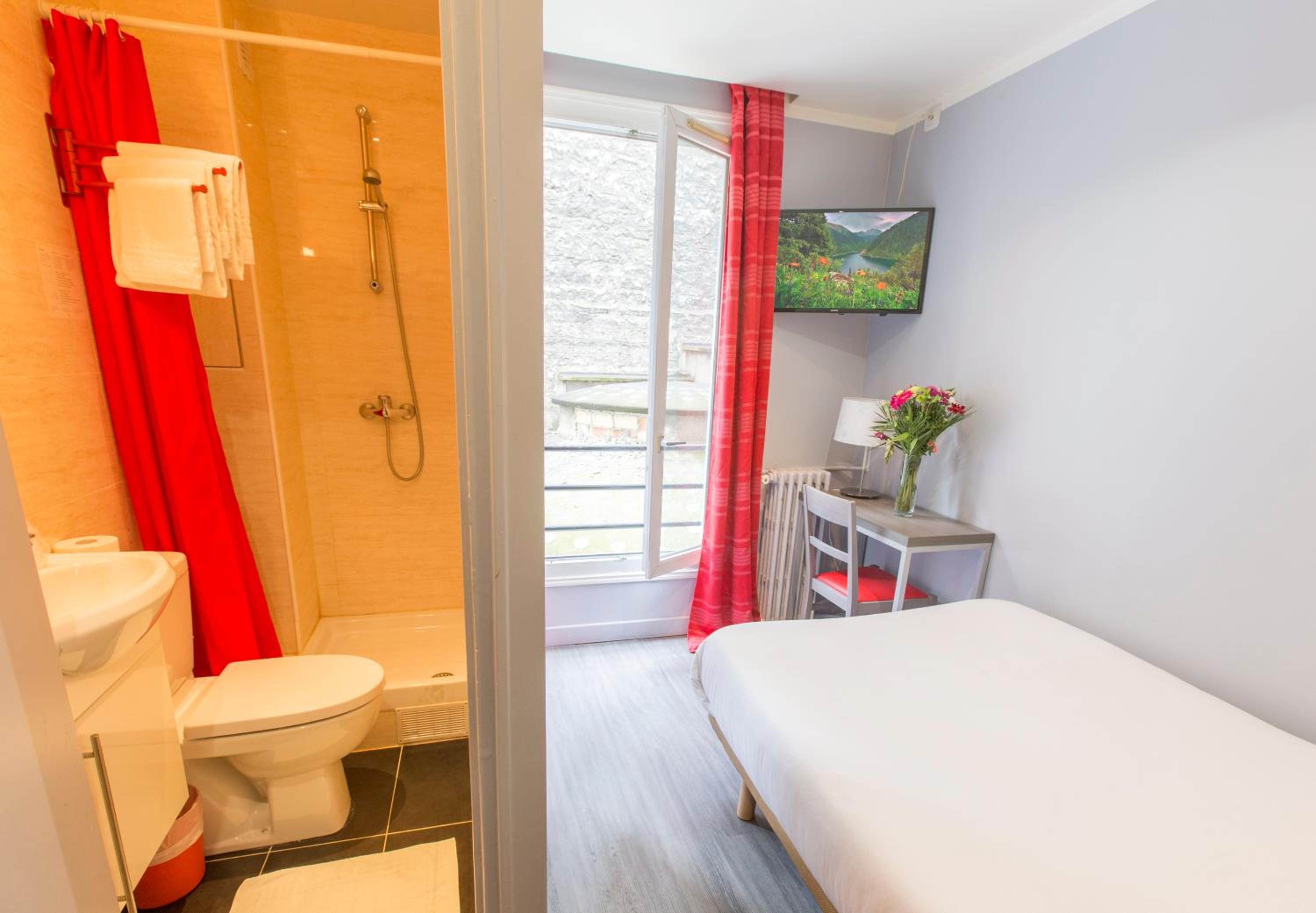 Single Room photo 1