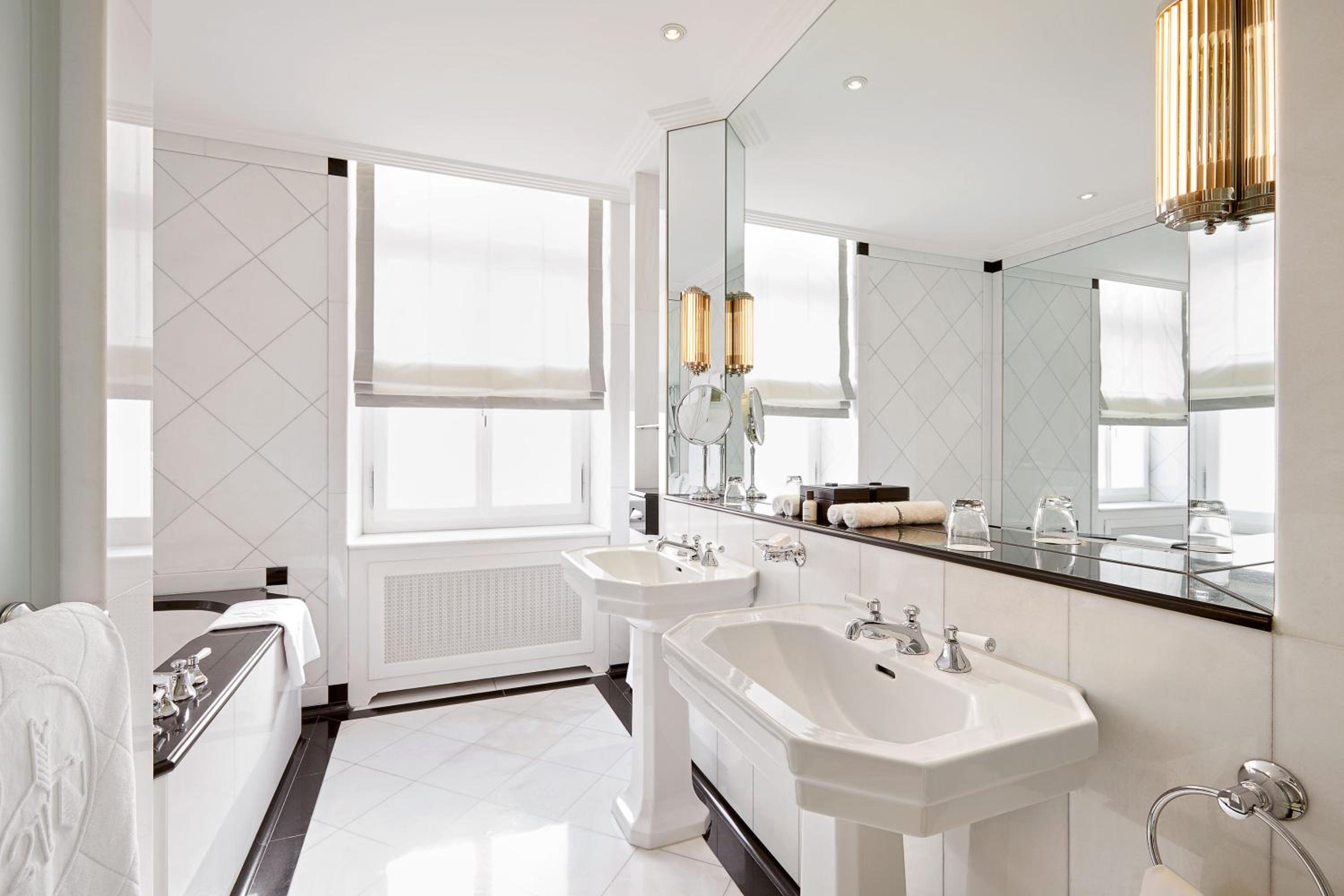 City Suite
