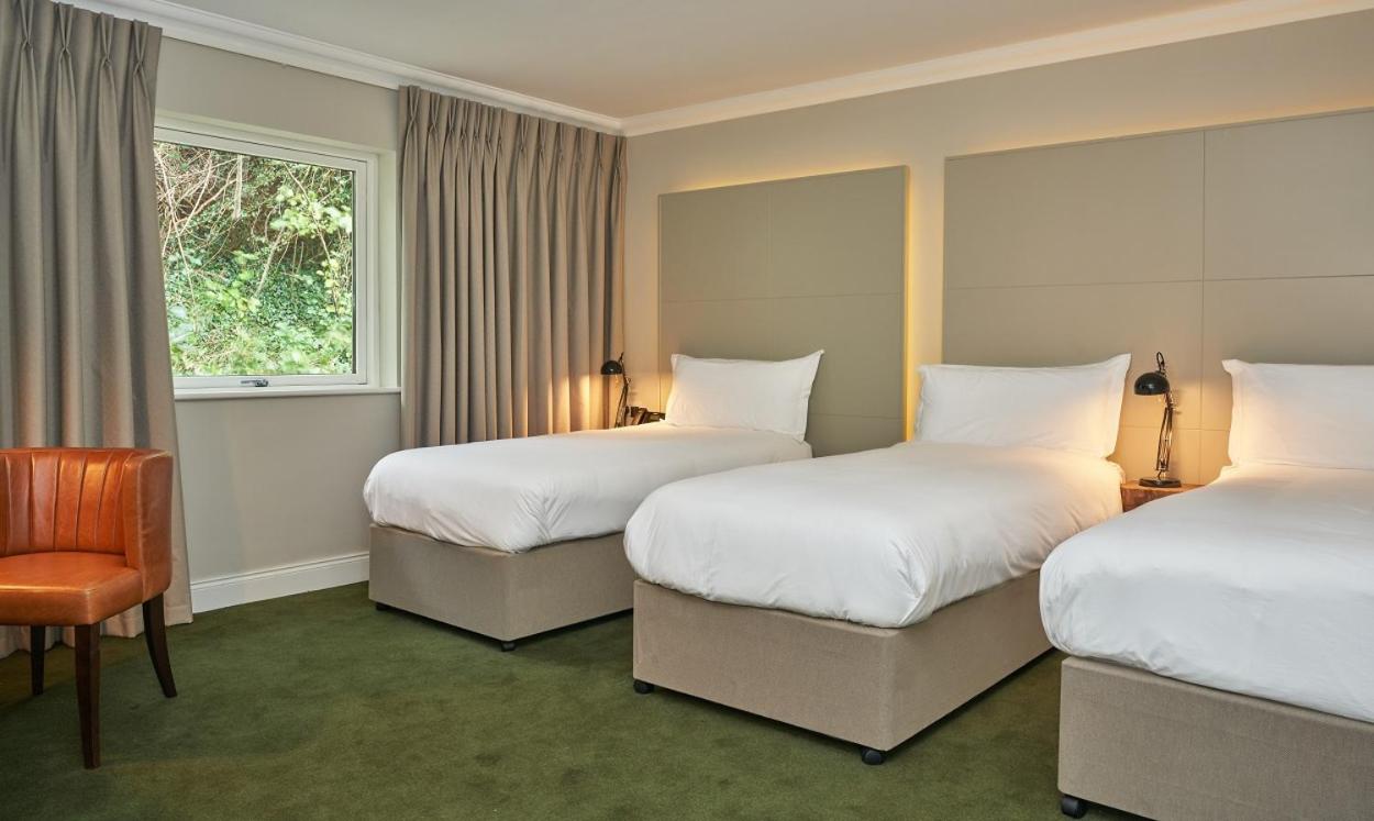 Triple Room - Photo 1