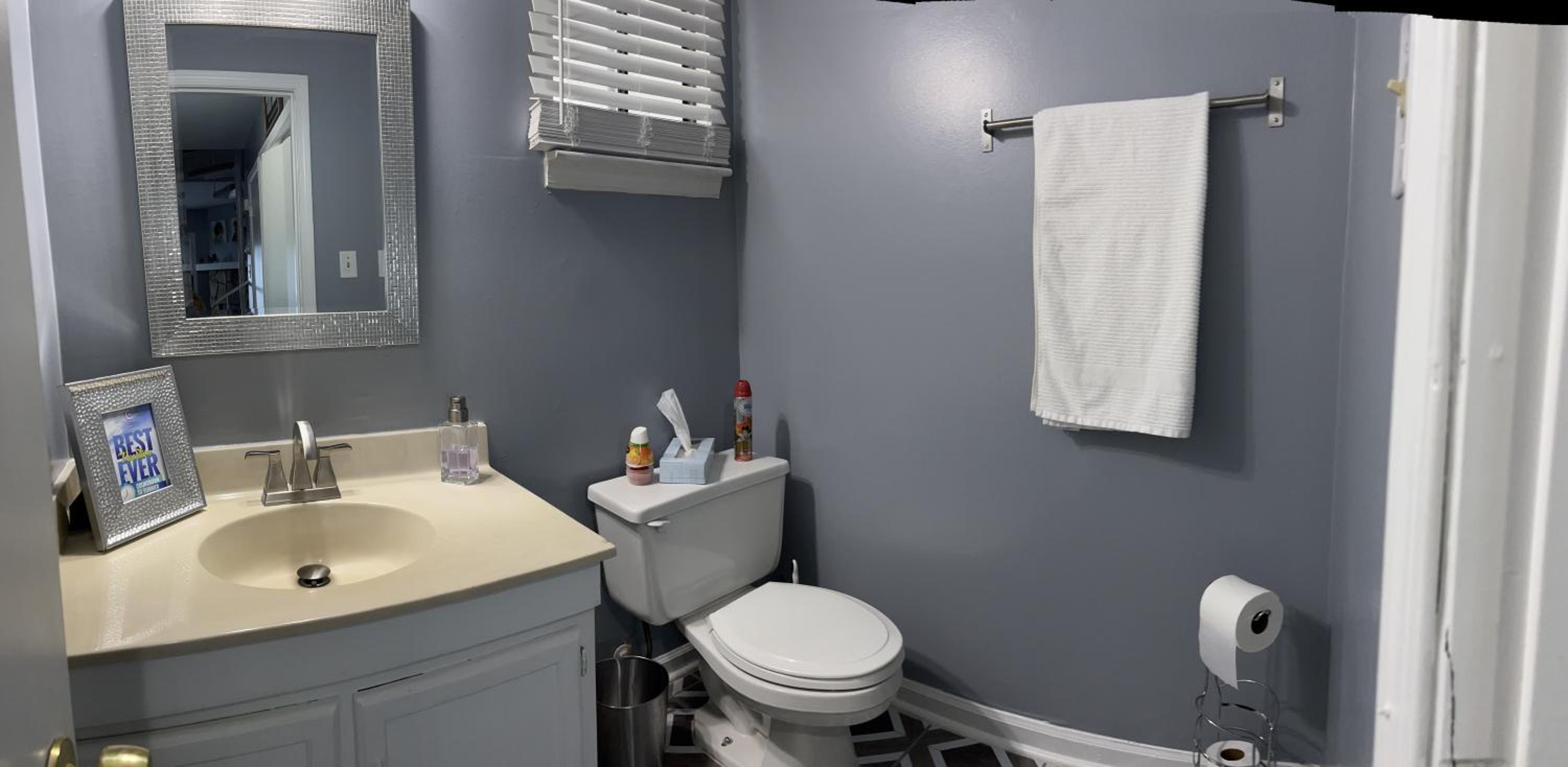 Two-Bedroom House - Photo 6