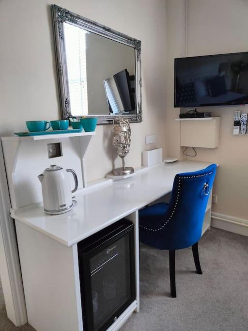 King Room photo 1