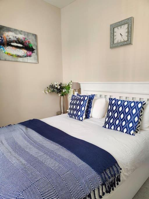 King Room photo 3