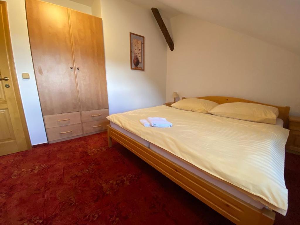 Twin Room photo 3
