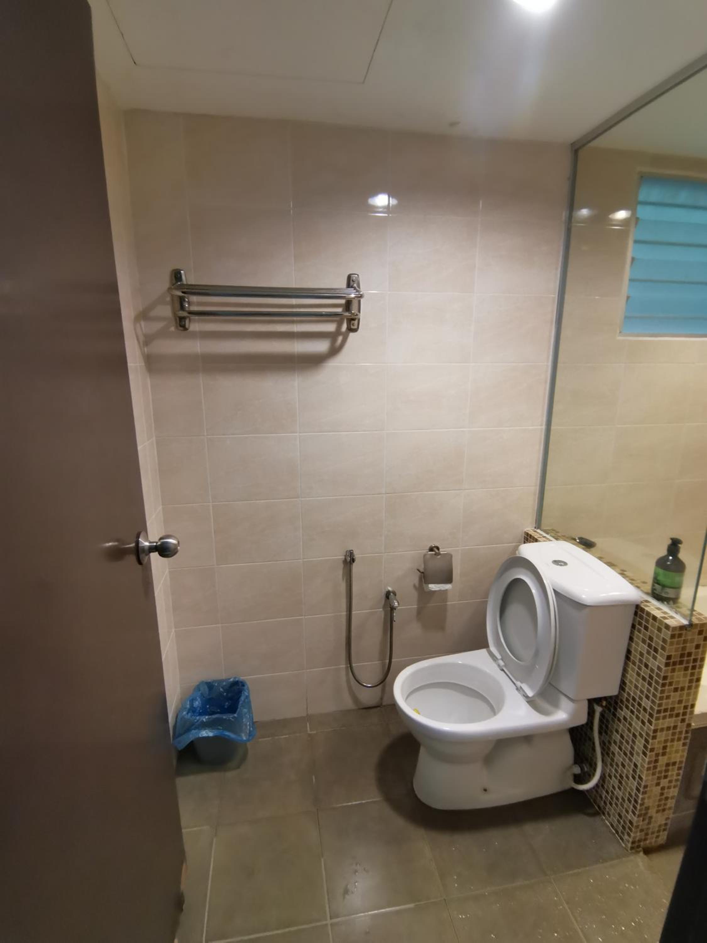 Apartment with Sea View - Photo 12