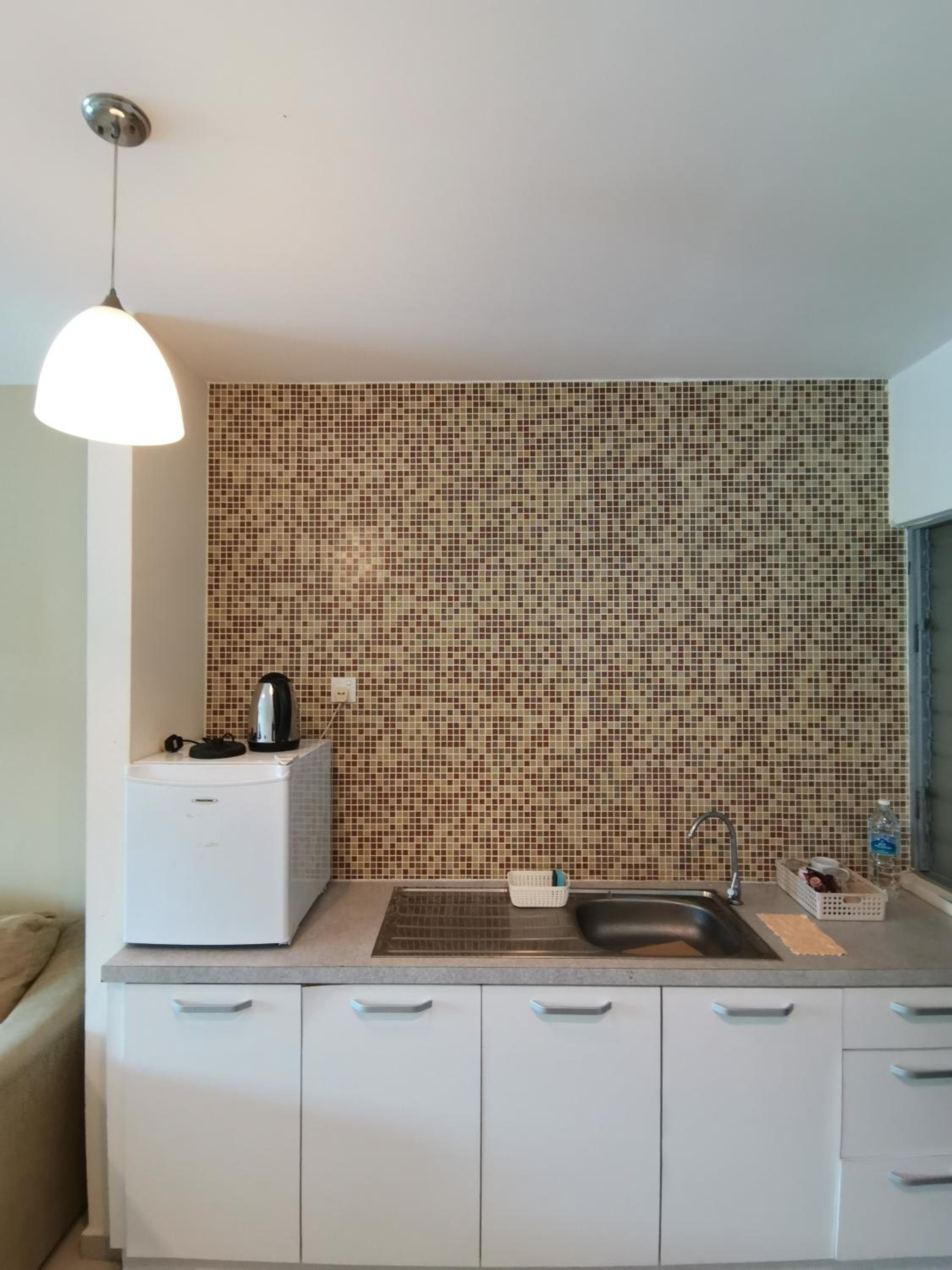 Apartment with Sea View - Photo 5