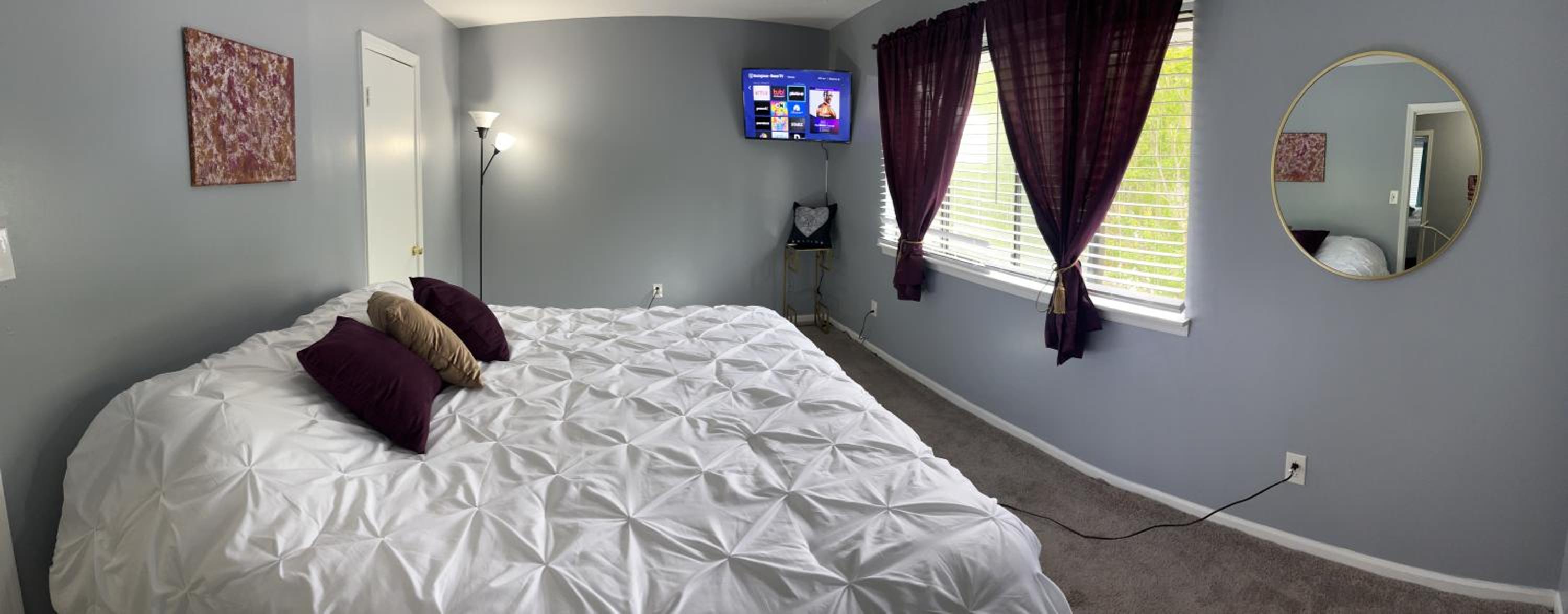 Two-Bedroom House - Photo 14