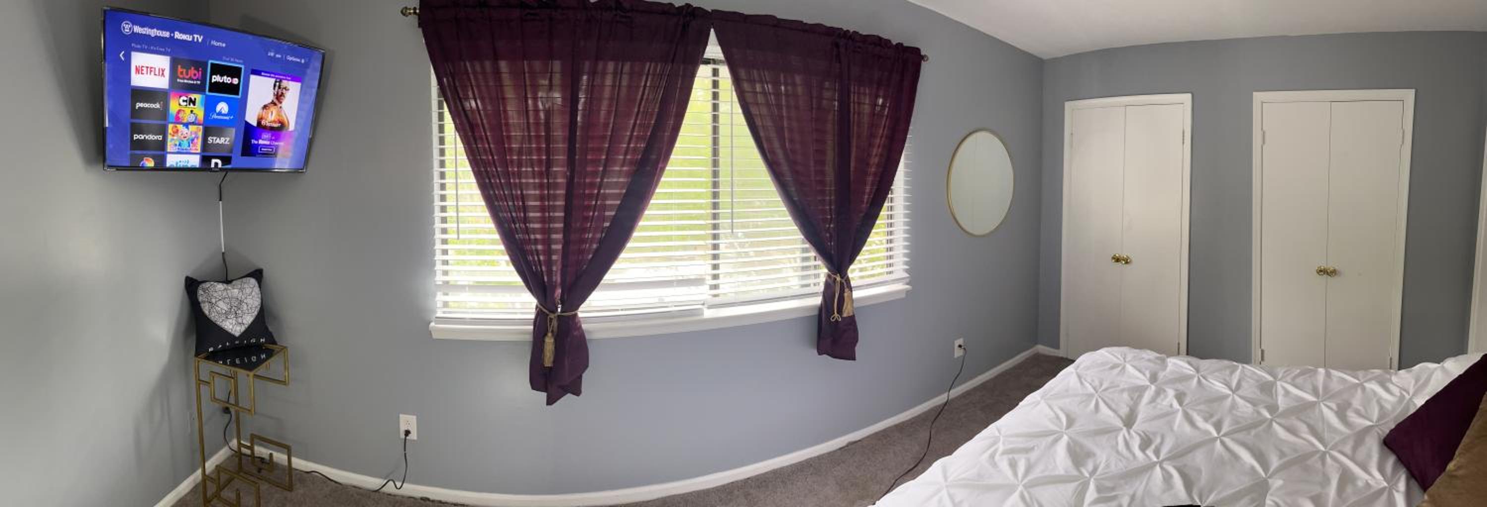 Two-Bedroom House - Photo 15