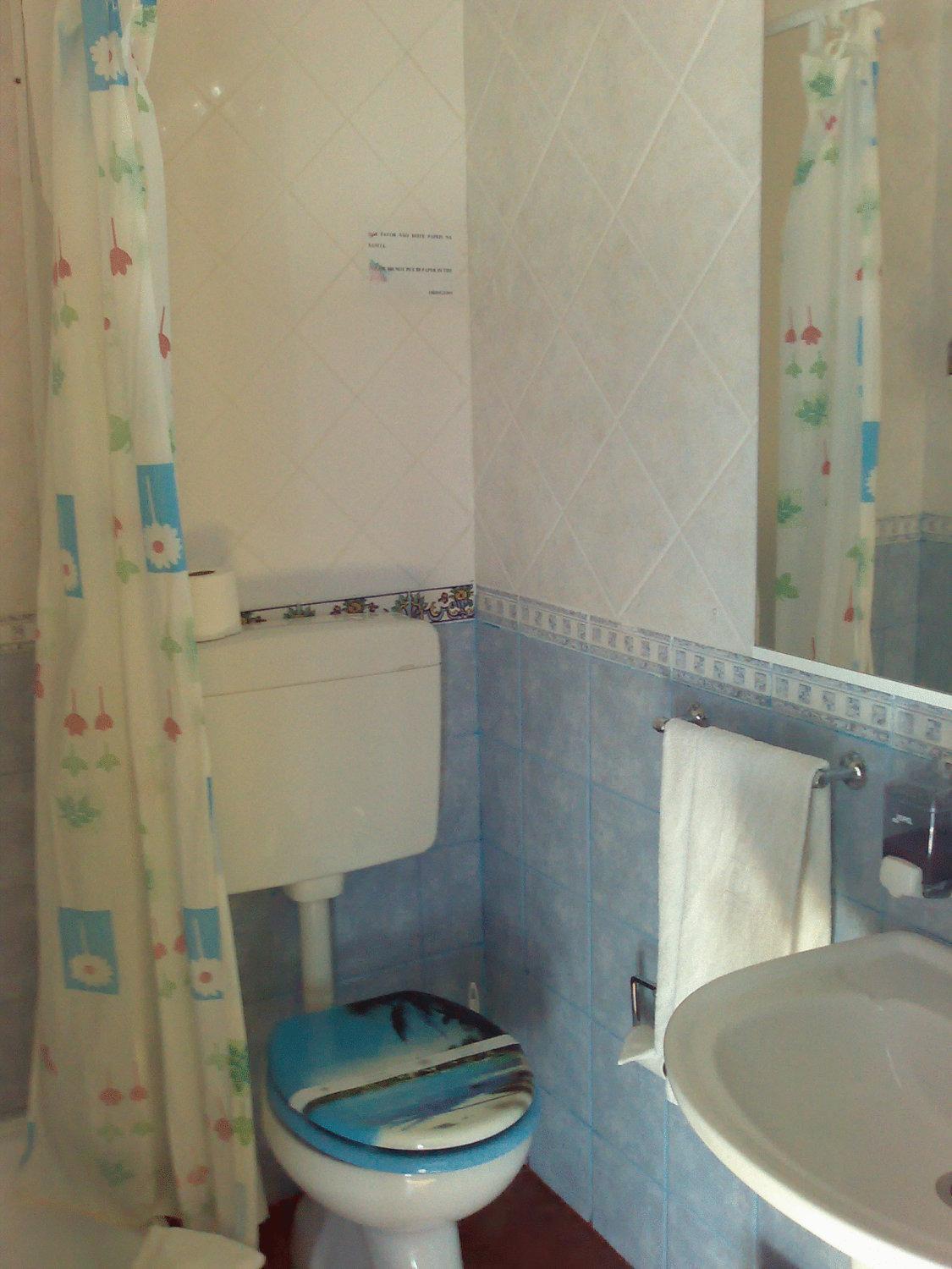 Double Room (1 Adult) photo 3