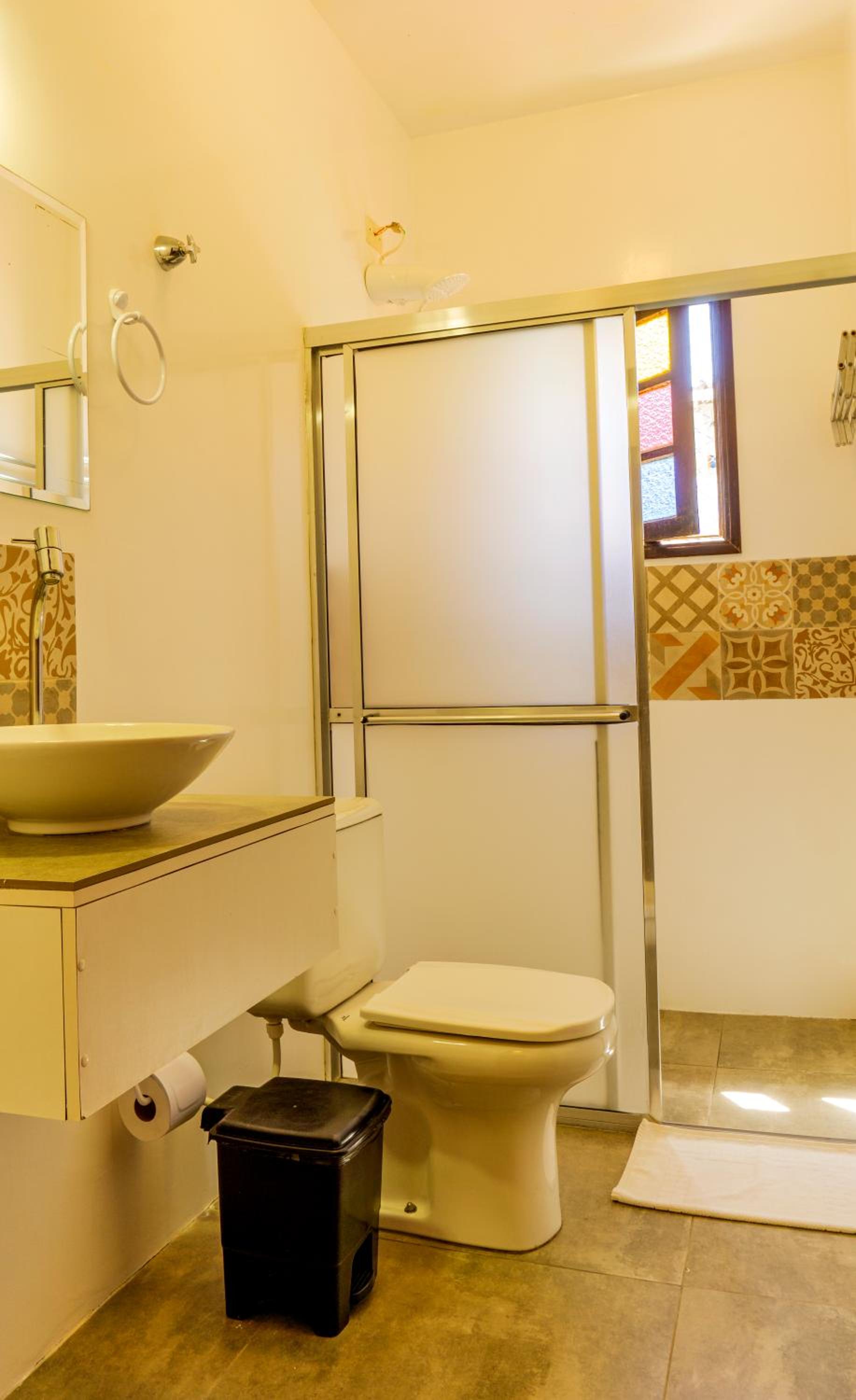 Standard  Room - Photo 7