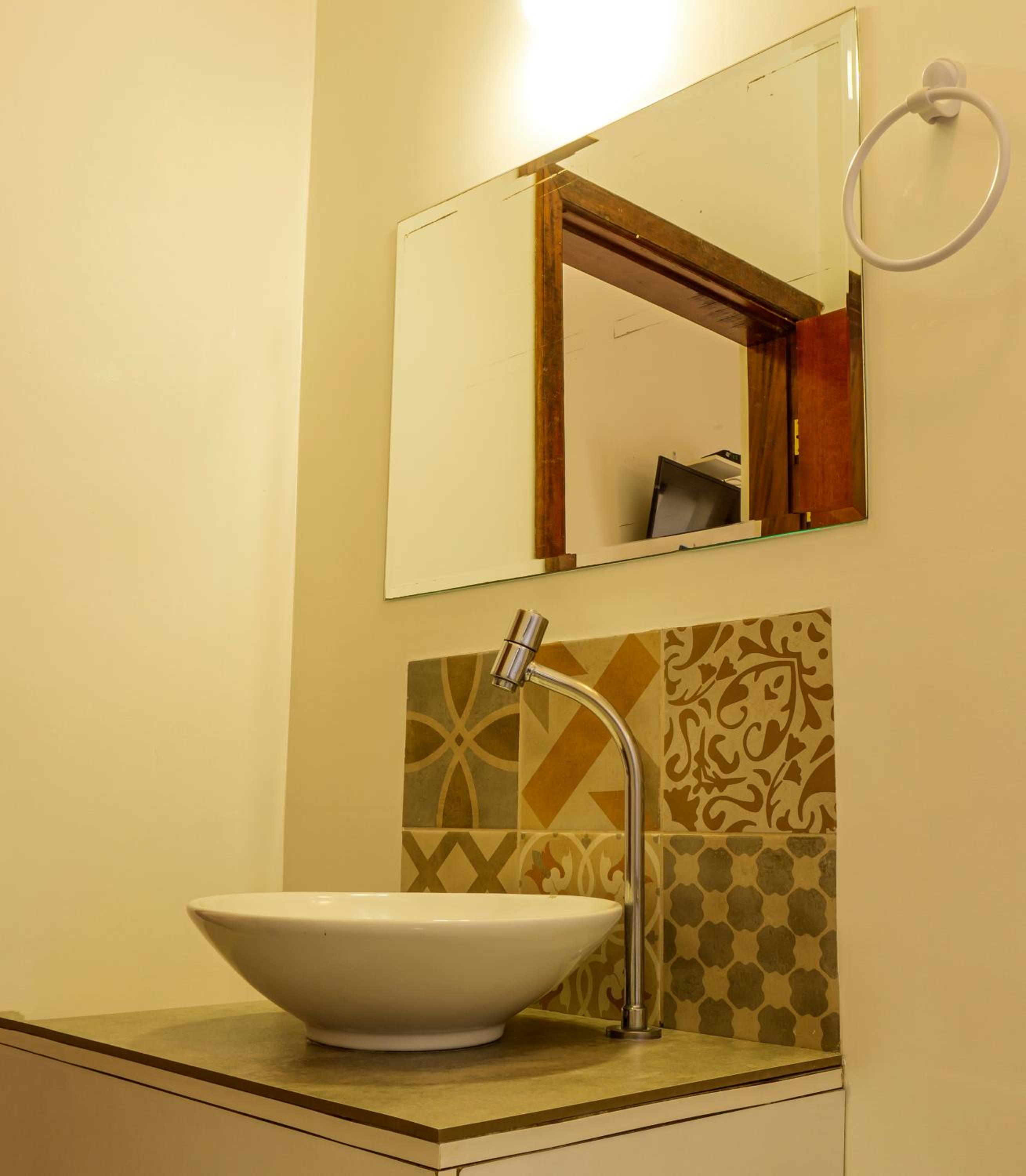 Standard  Room - Photo 2