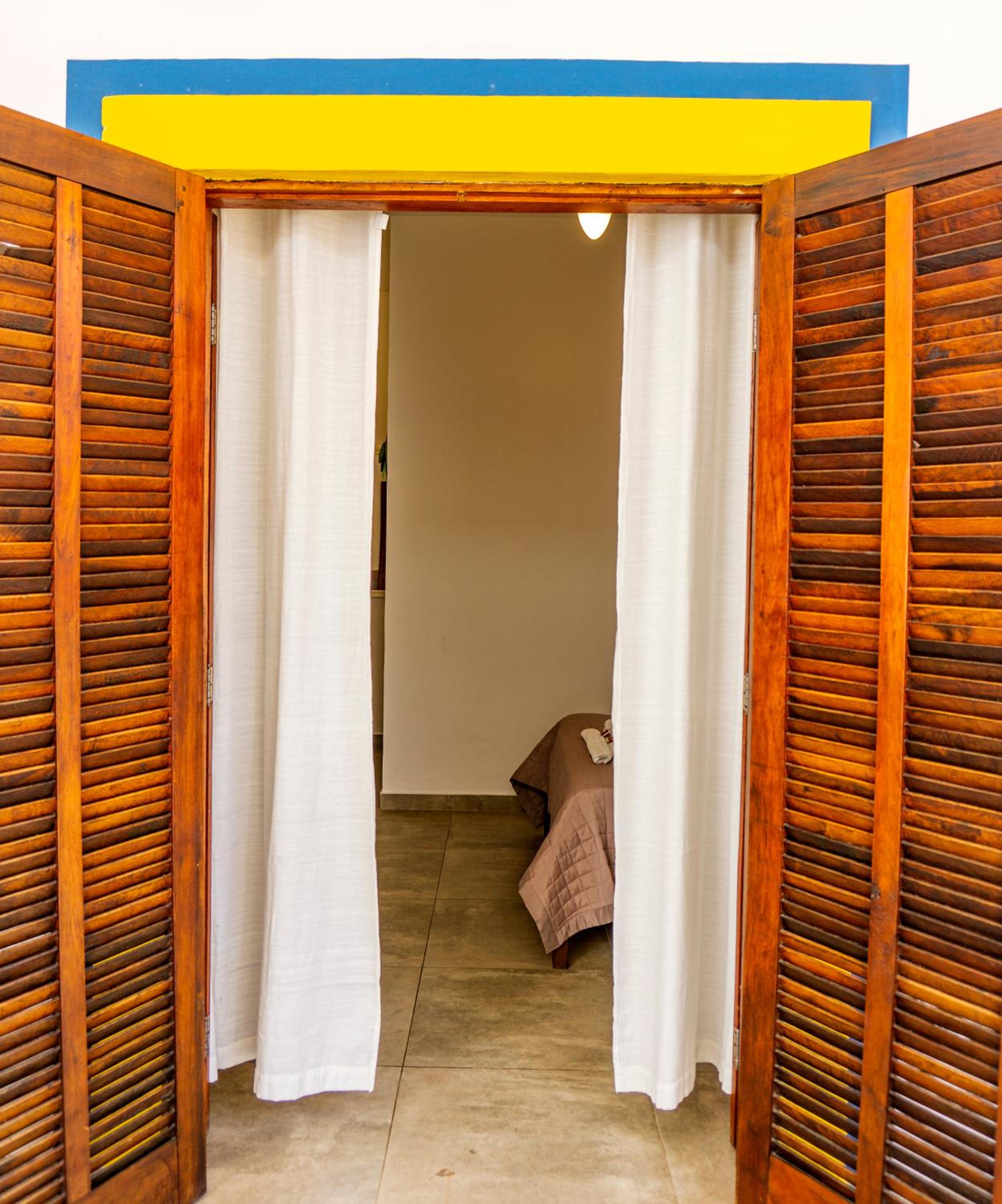 Standard  Room - Photo 3