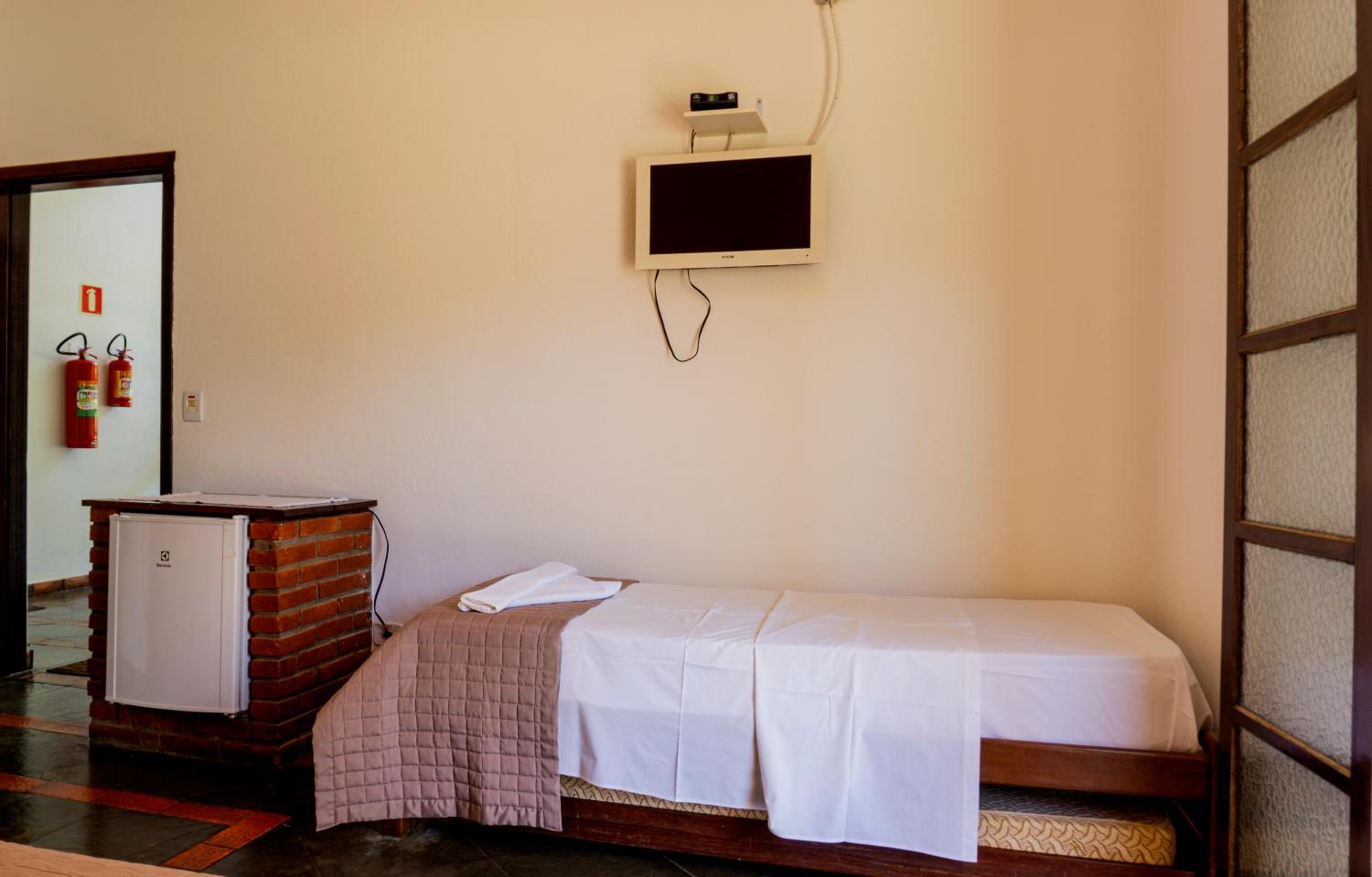 Standard  Room - Photo 5