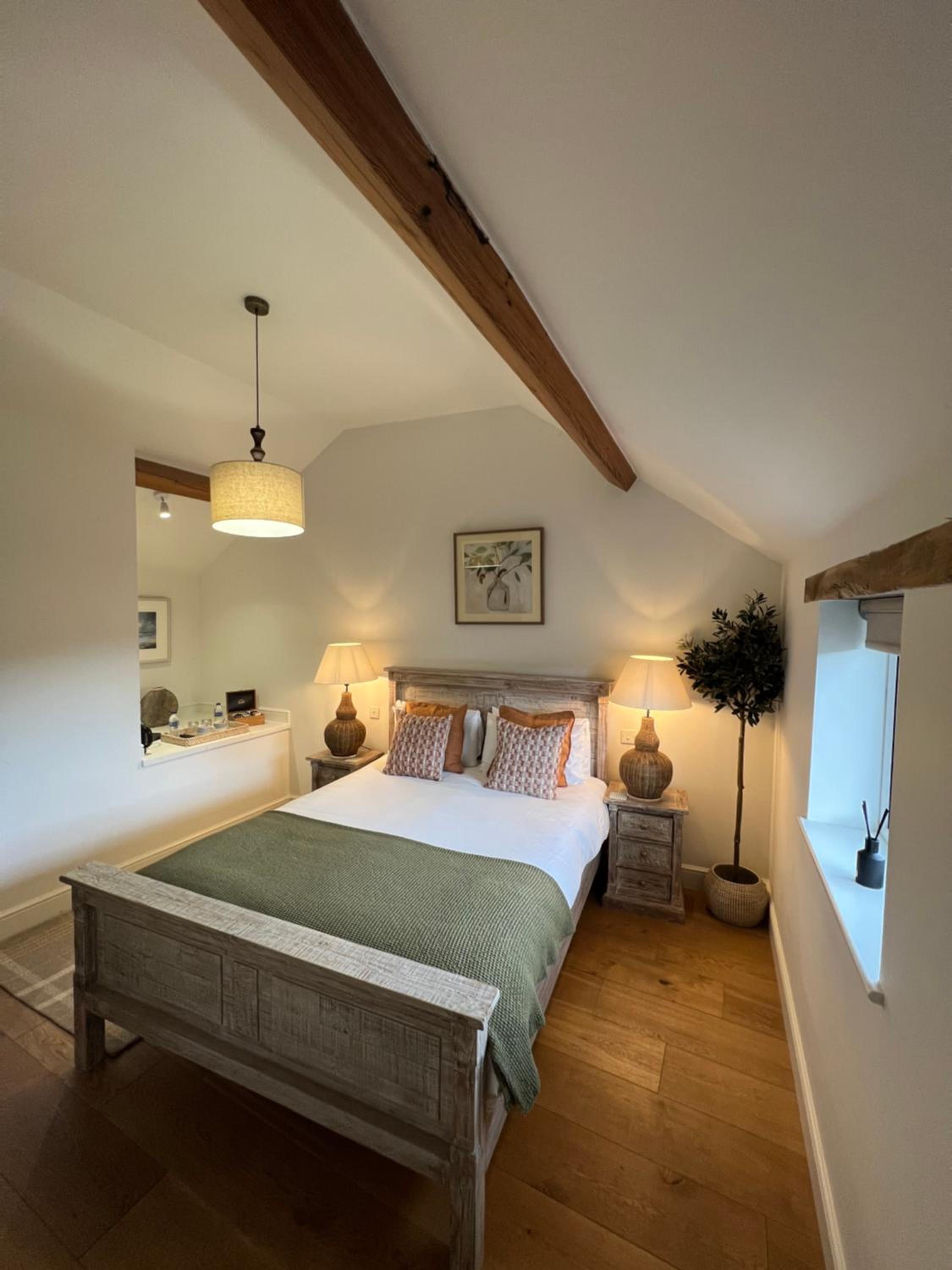 King Room photo 3