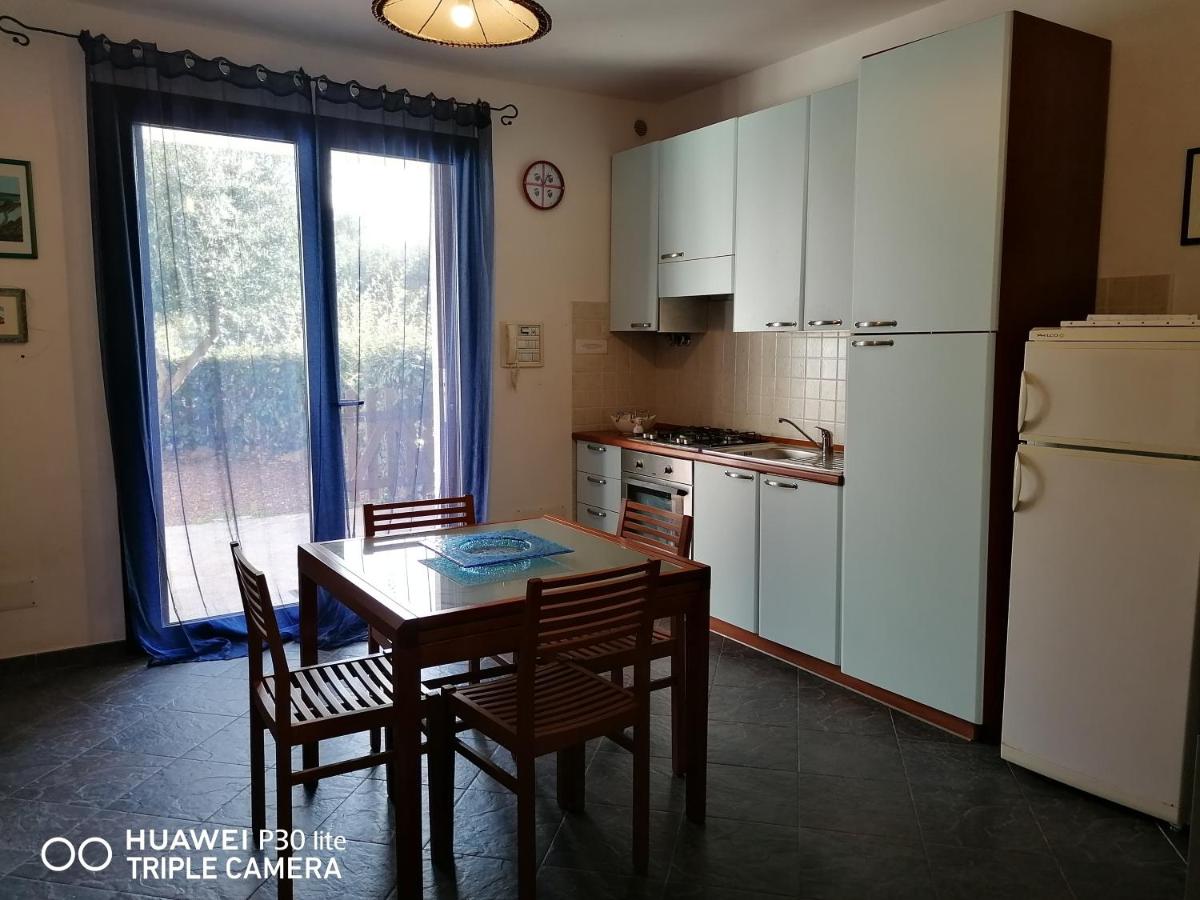 Apartment with Garden View photo 3