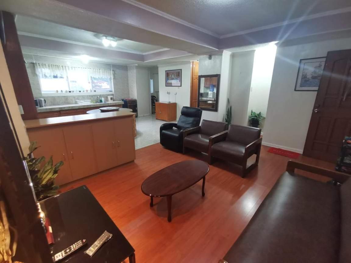 Two-Bedroom Apartment - Photo 35