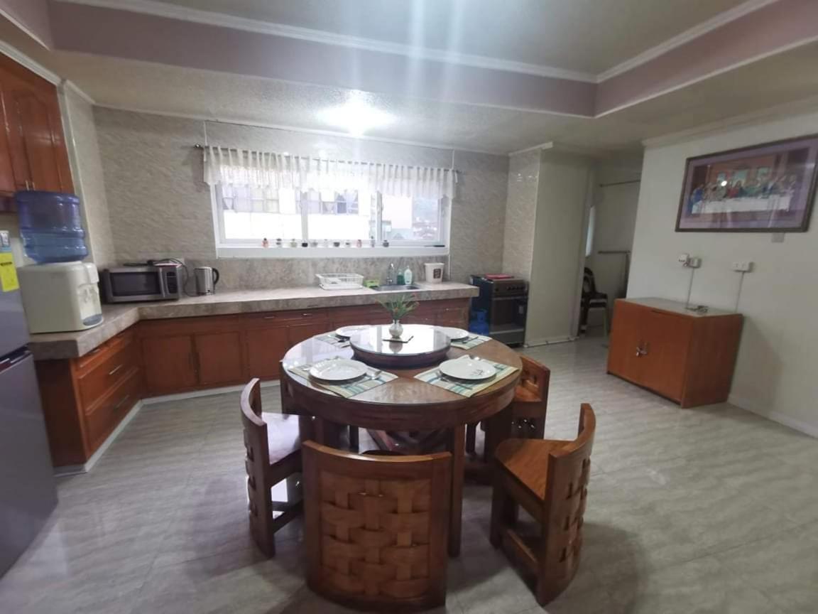Two-Bedroom Apartment - Photo 36