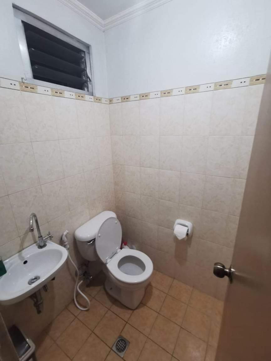 Two-Bedroom Apartment - Photo 38