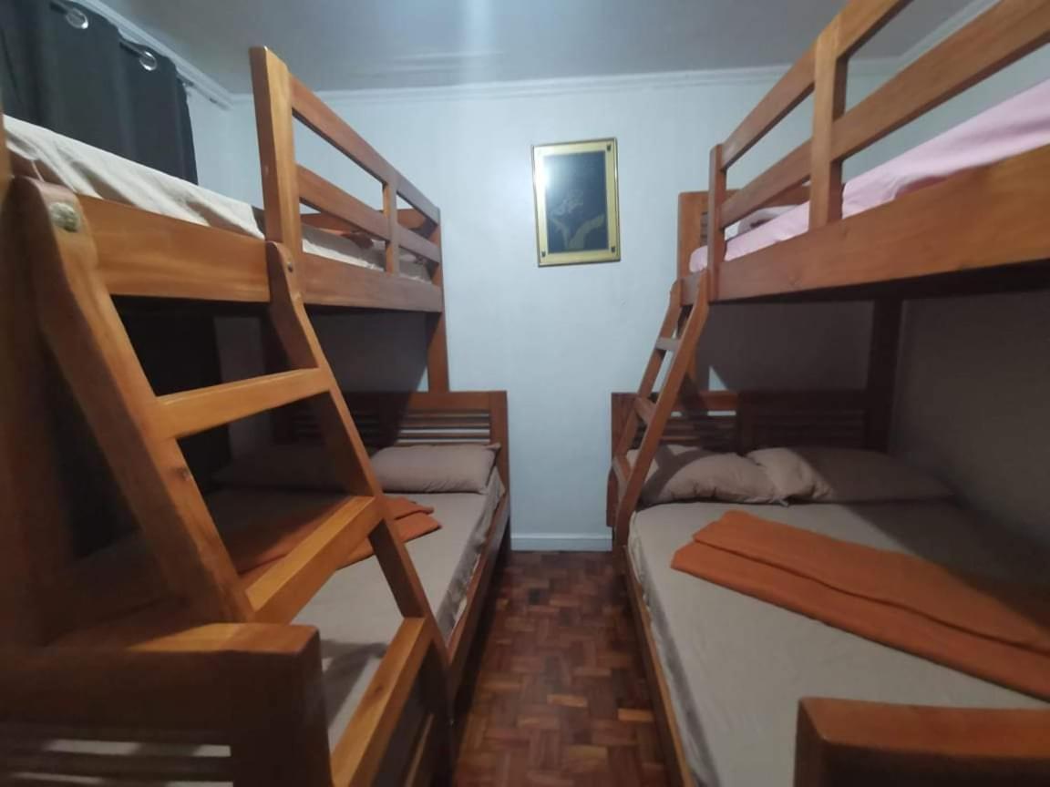 Two-Bedroom Apartment - Photo 27