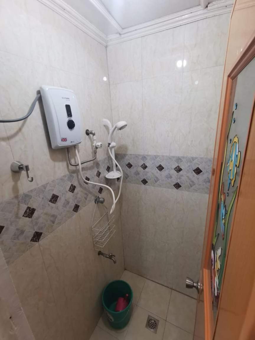 Two-Bedroom Apartment - Photo 26