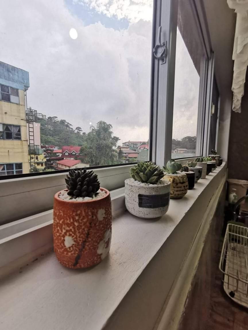 Two-Bedroom Apartment - Photo 9