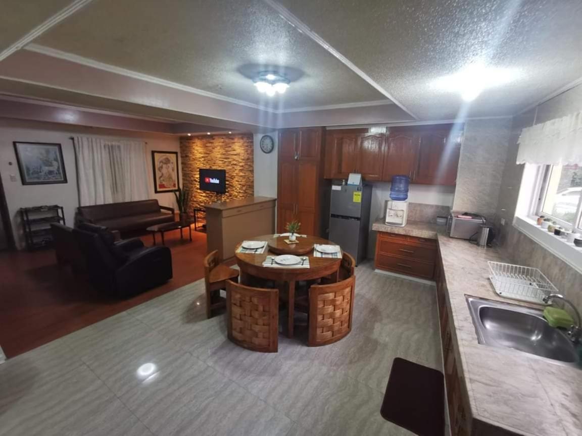 Two-Bedroom Apartment - Photo 31