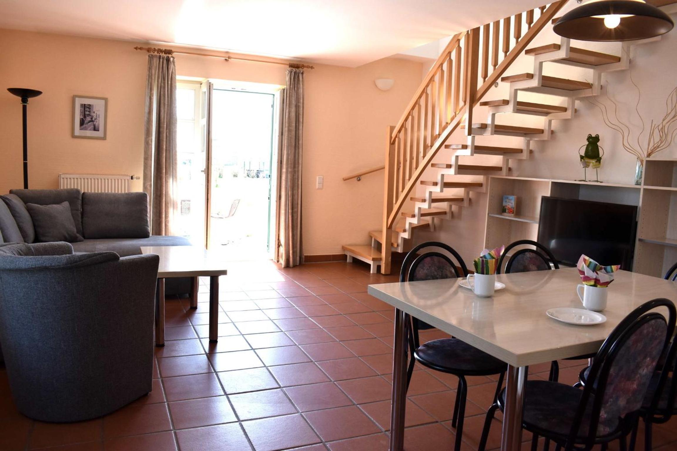Apartment photo 3