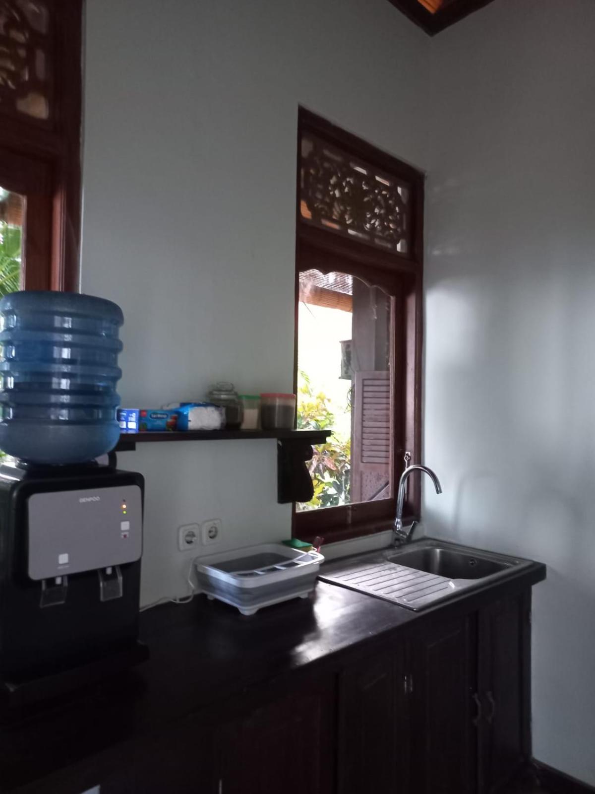 Family Suite - Photo 35