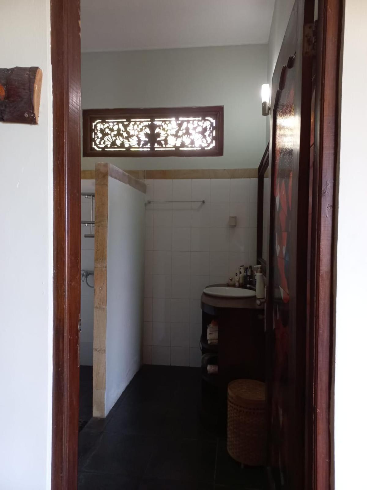 Family Suite - Photo 18