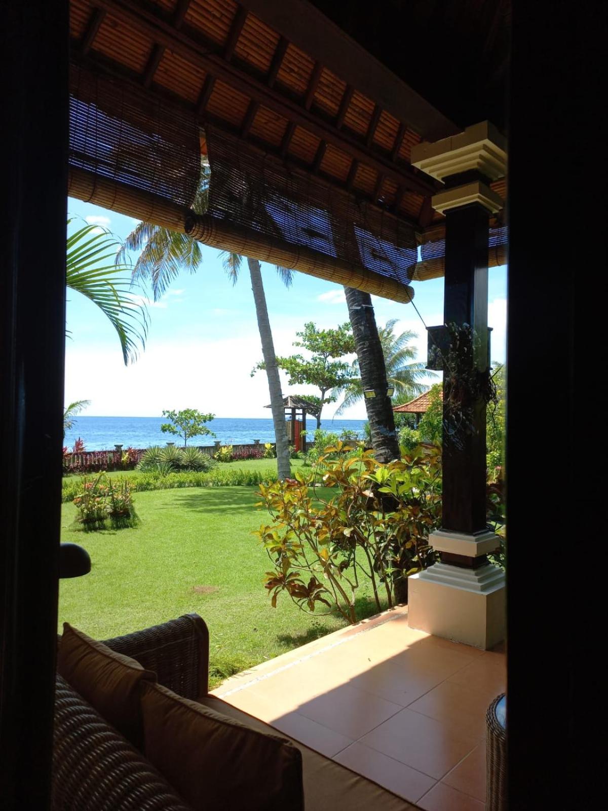 Family Suite - Photo 30