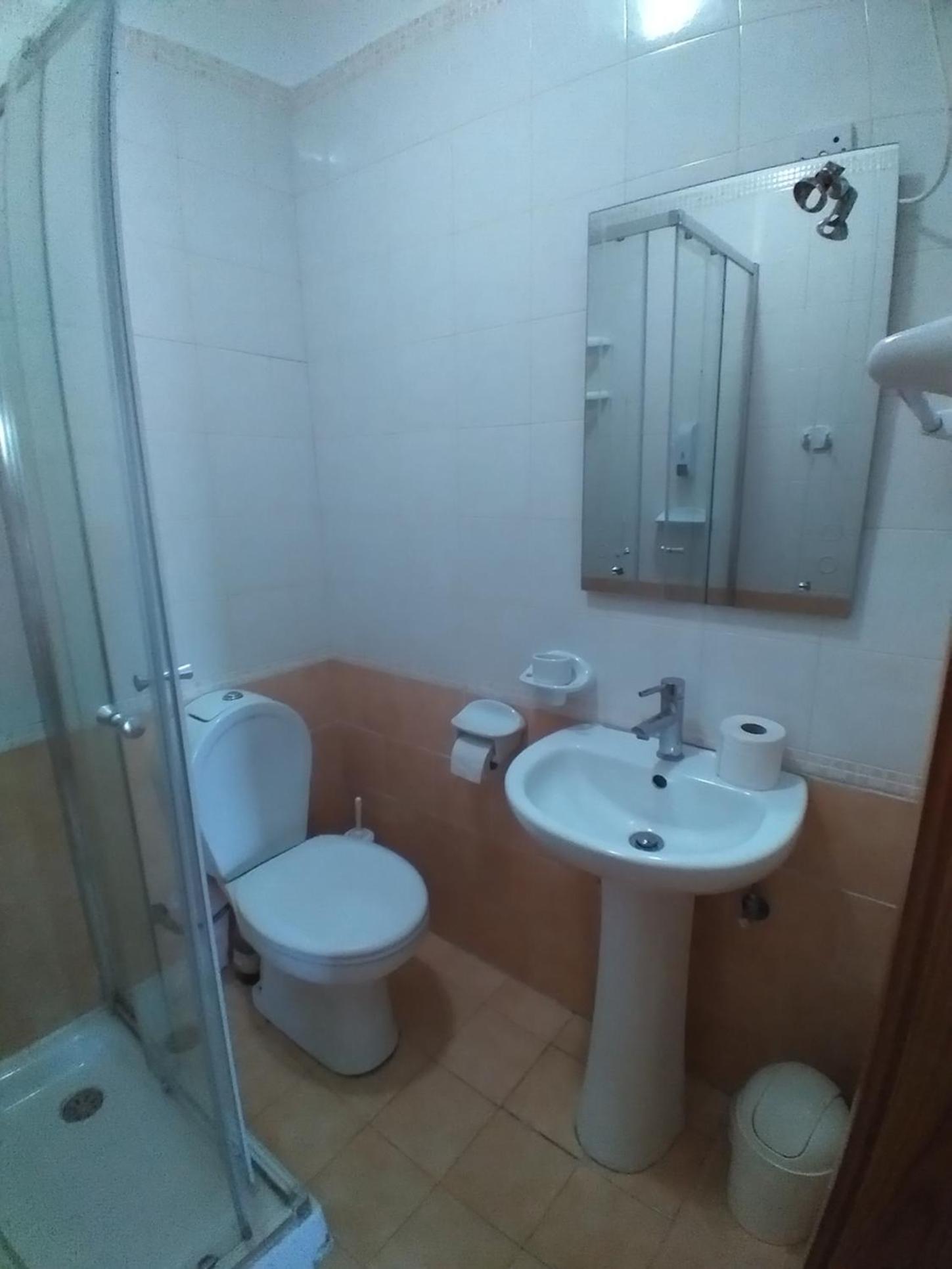Apartment with Sea View photo 3