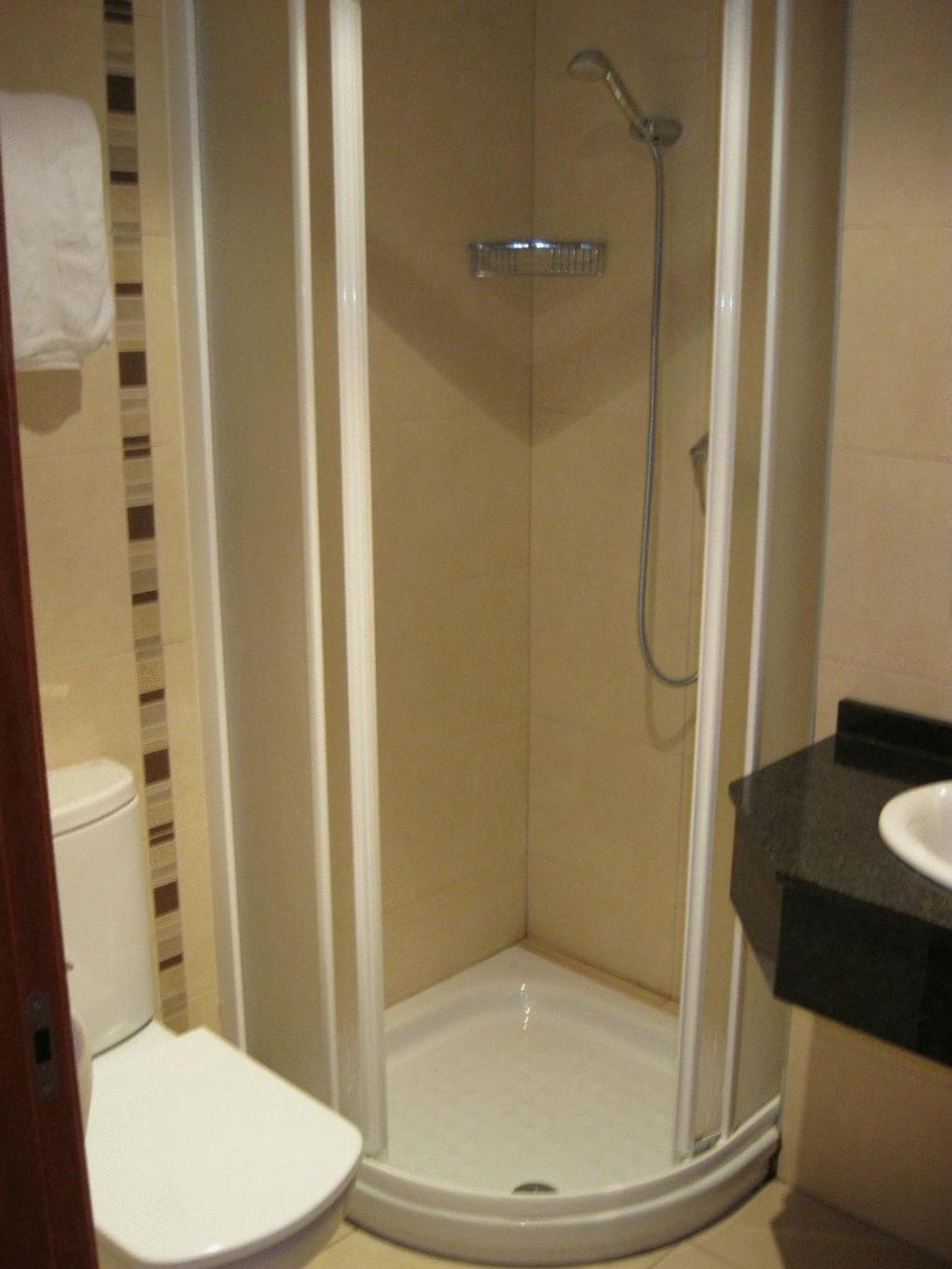 Single Room photo 2