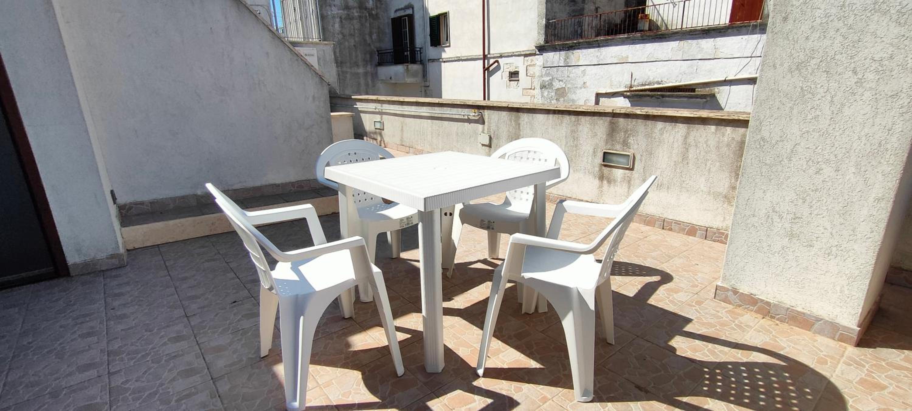 Vacation Home photo 3