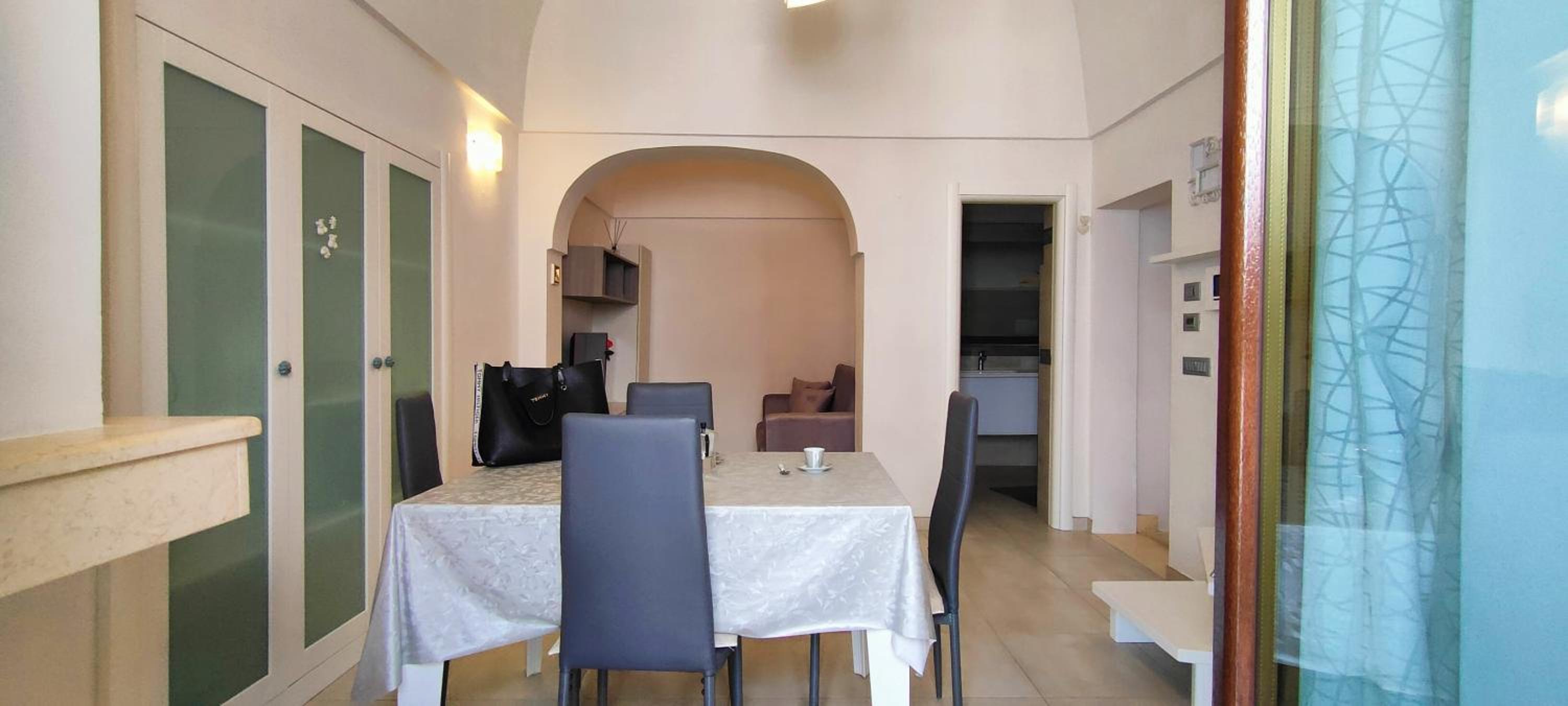 Vacation Home photo 2
